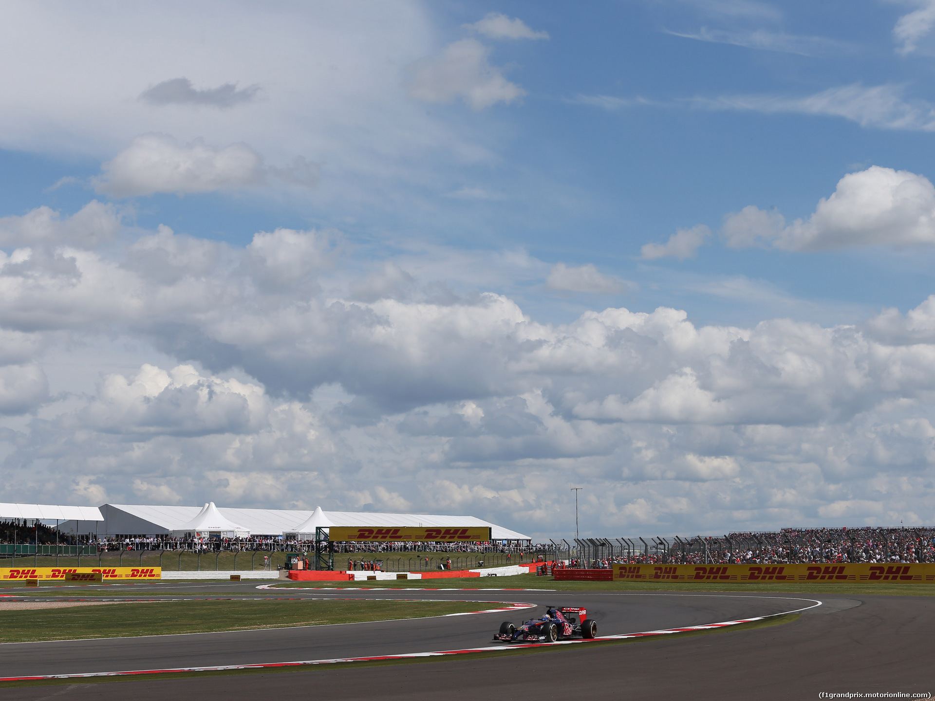 GP GRAN BRETAGNA 1920x1440