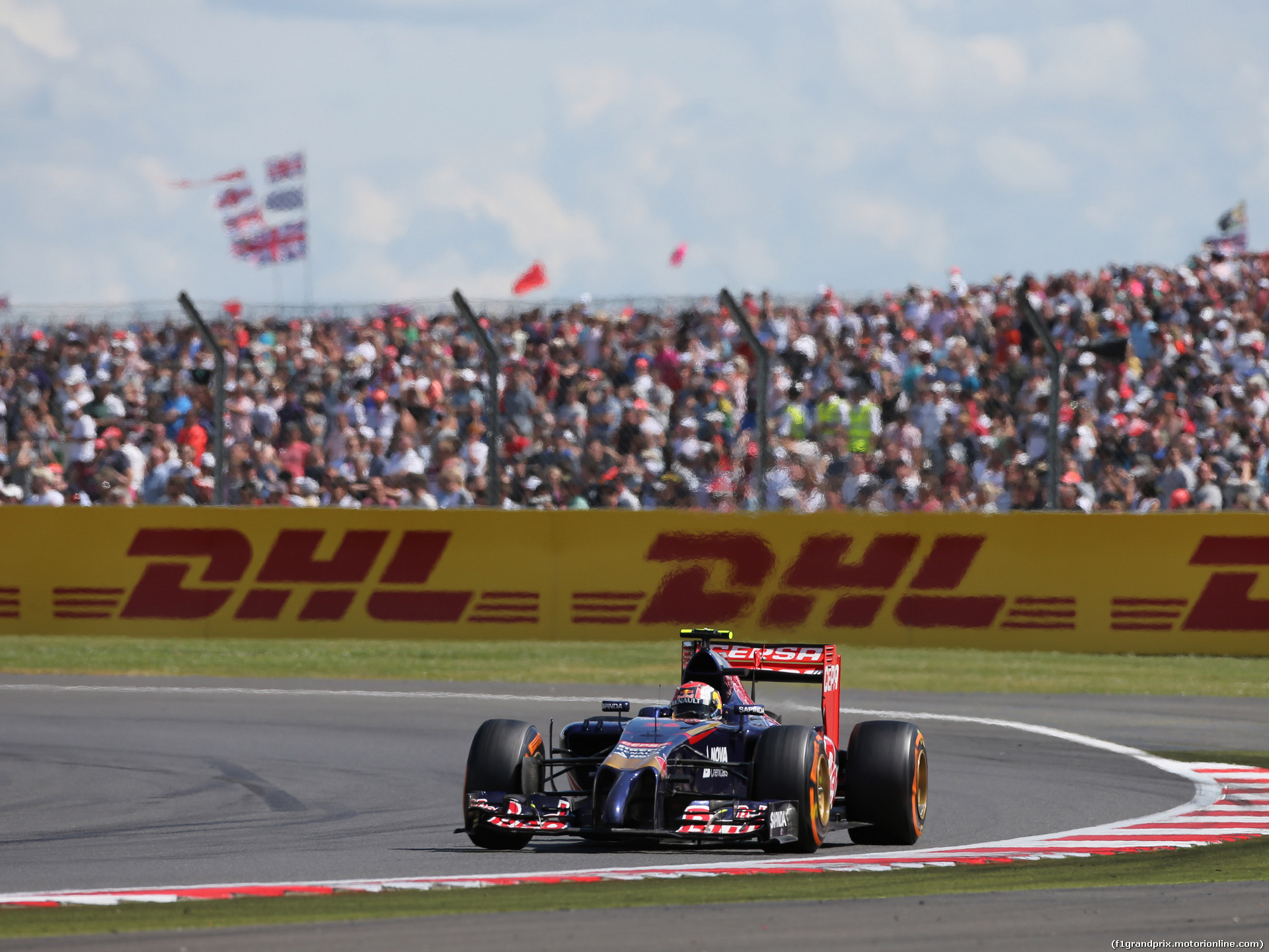 GP GRAN BRETAGNA 1920x1440