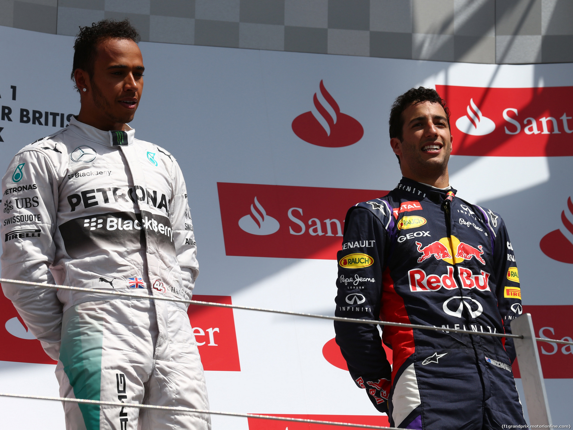GP GRAN BRETAGNA 1920x1440