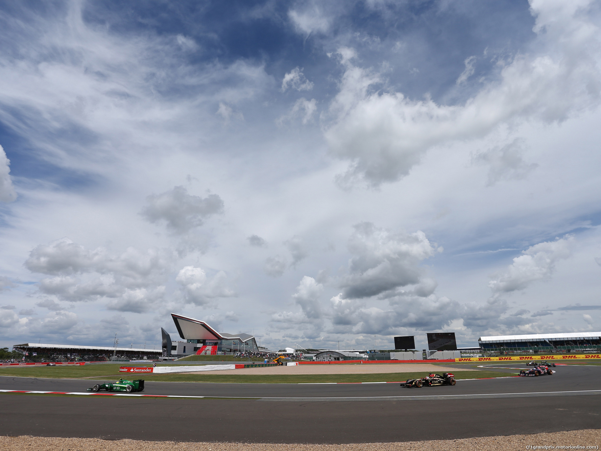 GP GRAN BRETAGNA 1920x1440