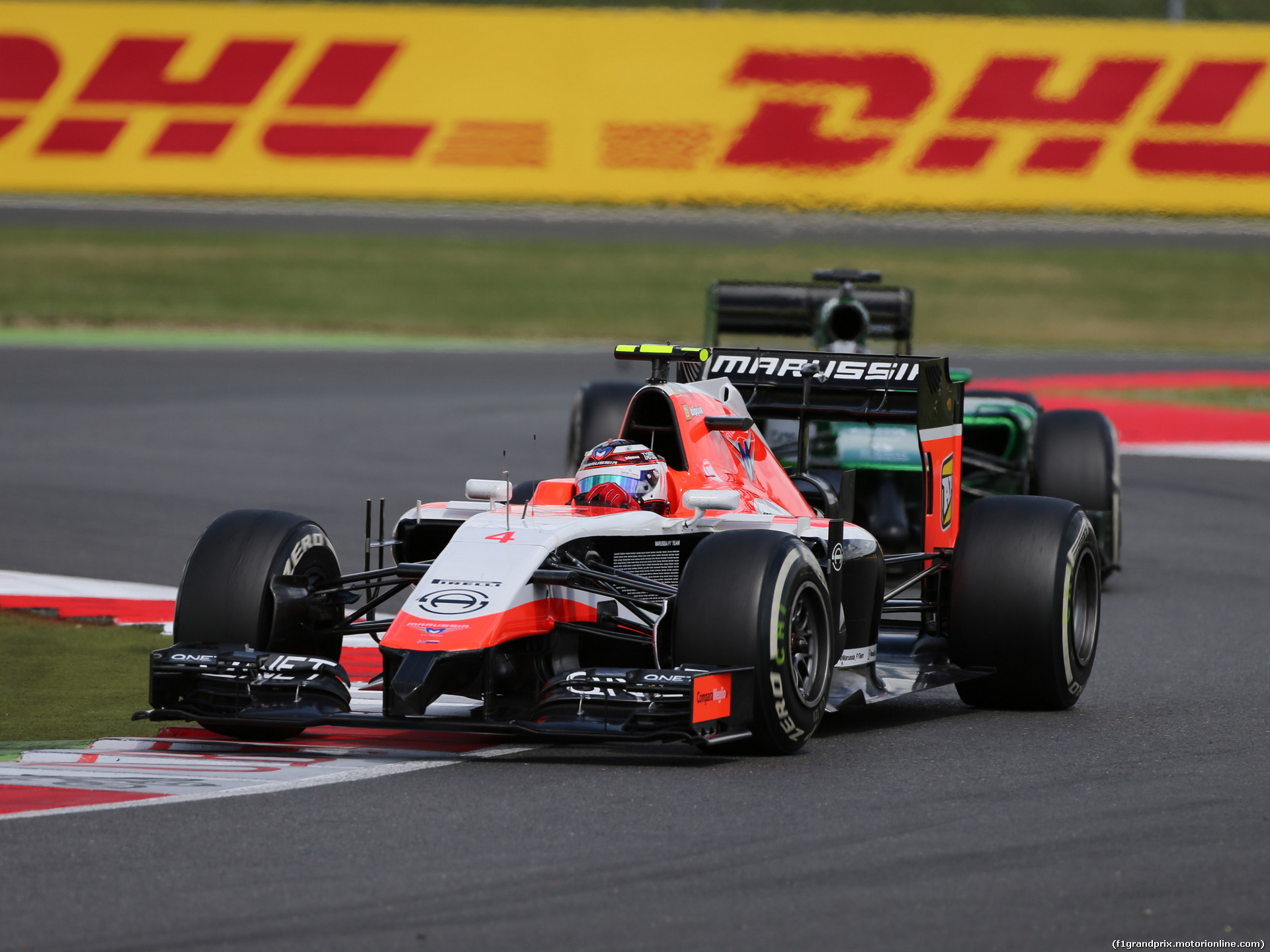 GP GRAN BRETAGNA 1920x1440