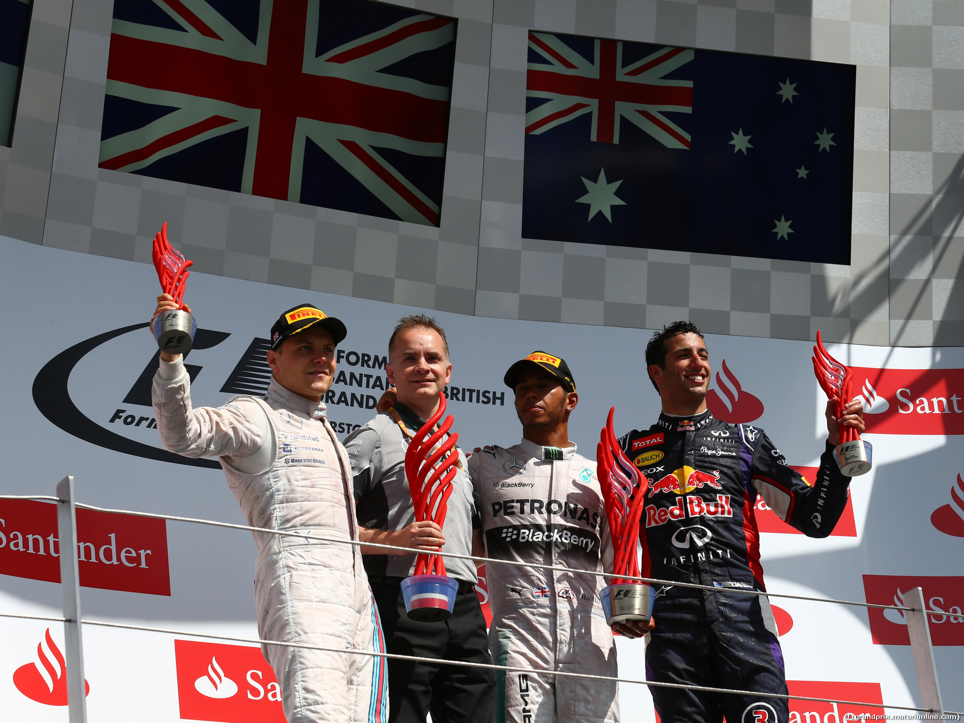 GP GRAN BRETAGNA 1920x1440