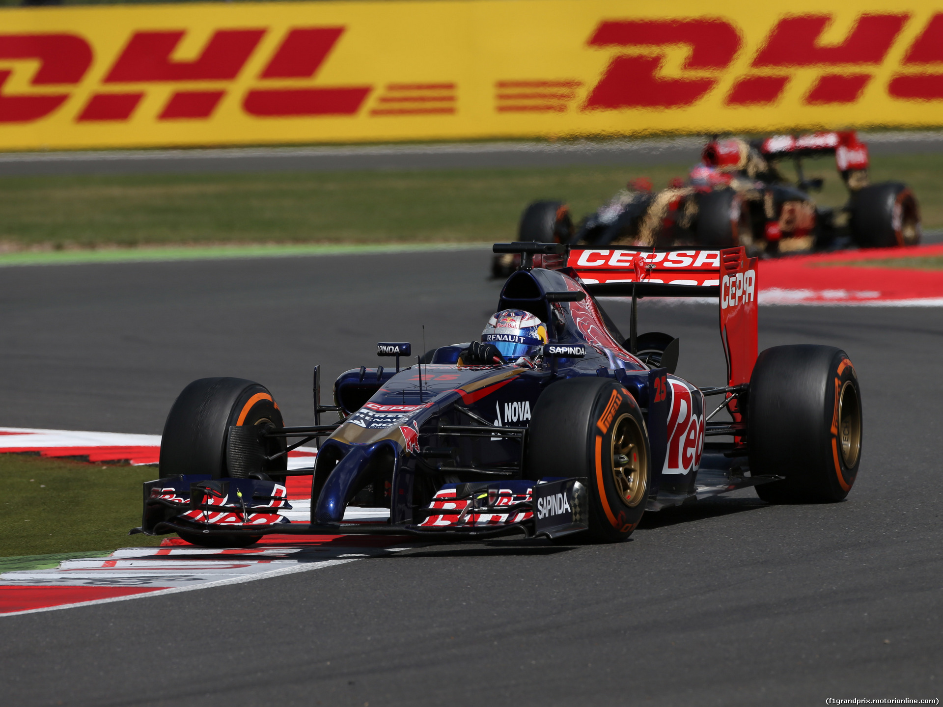 GP GRAN BRETAGNA 1920x1440