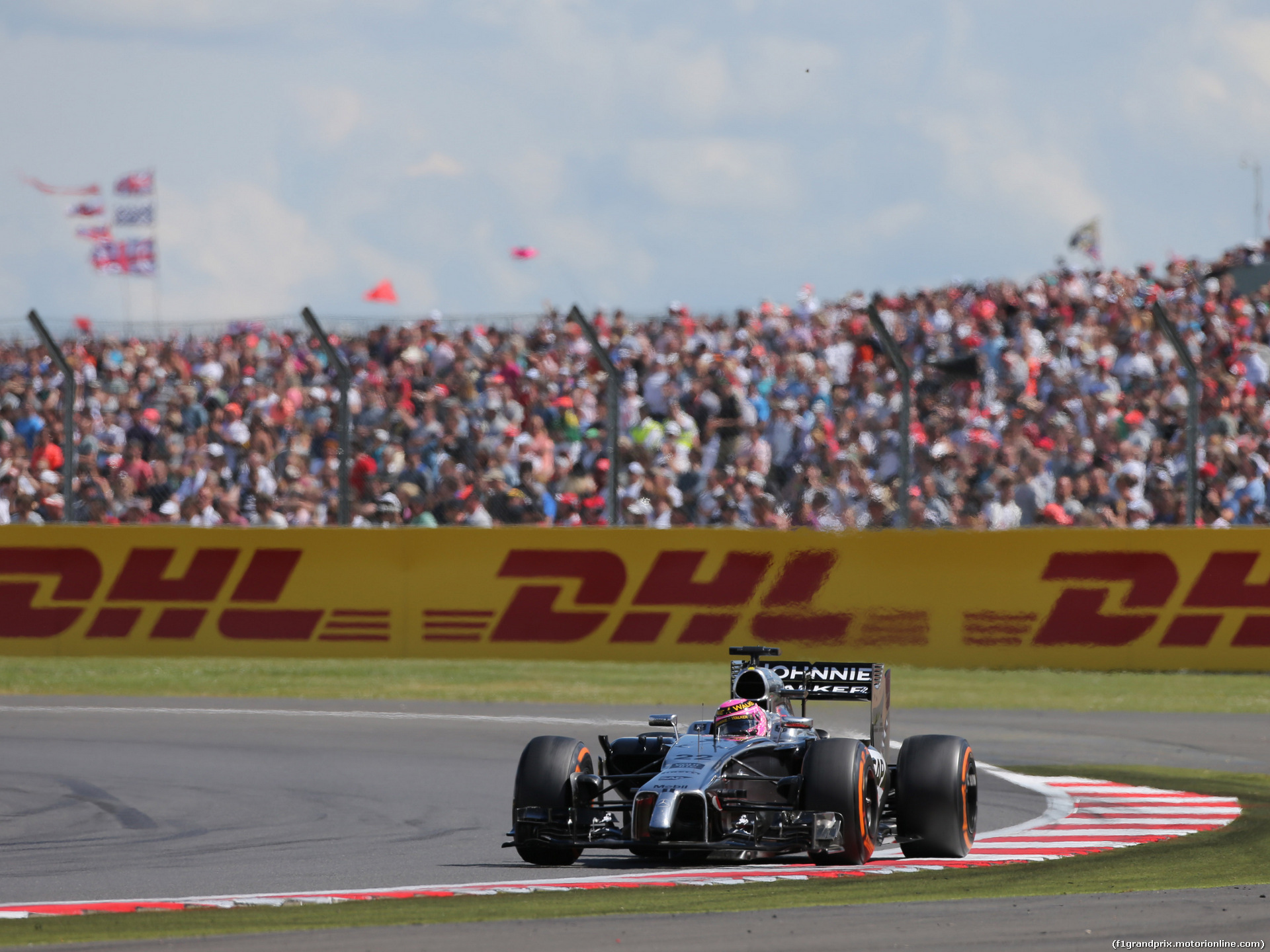 GP GRAN BRETAGNA 1920x1440
