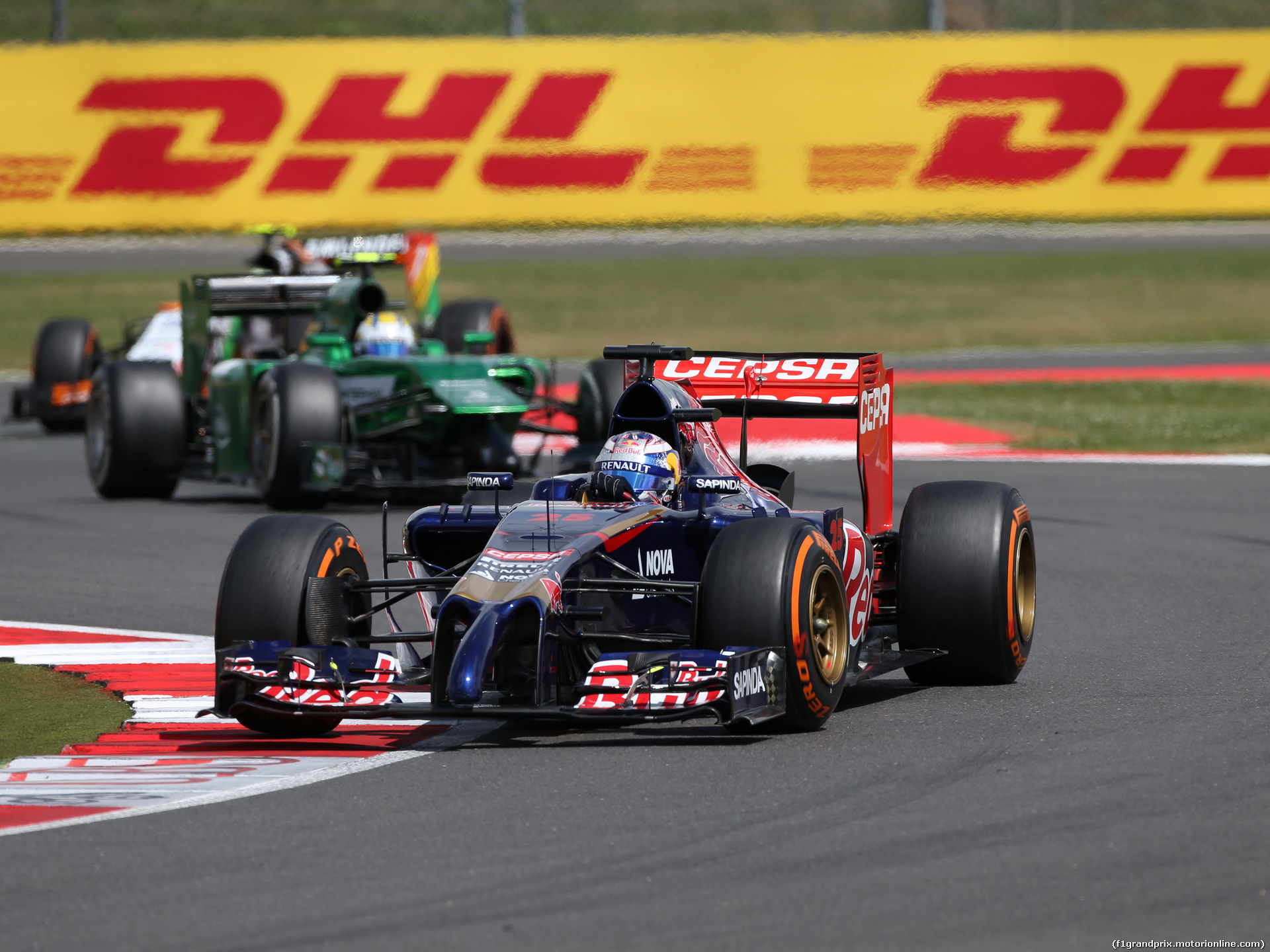 GP GRAN BRETAGNA 1920x1440