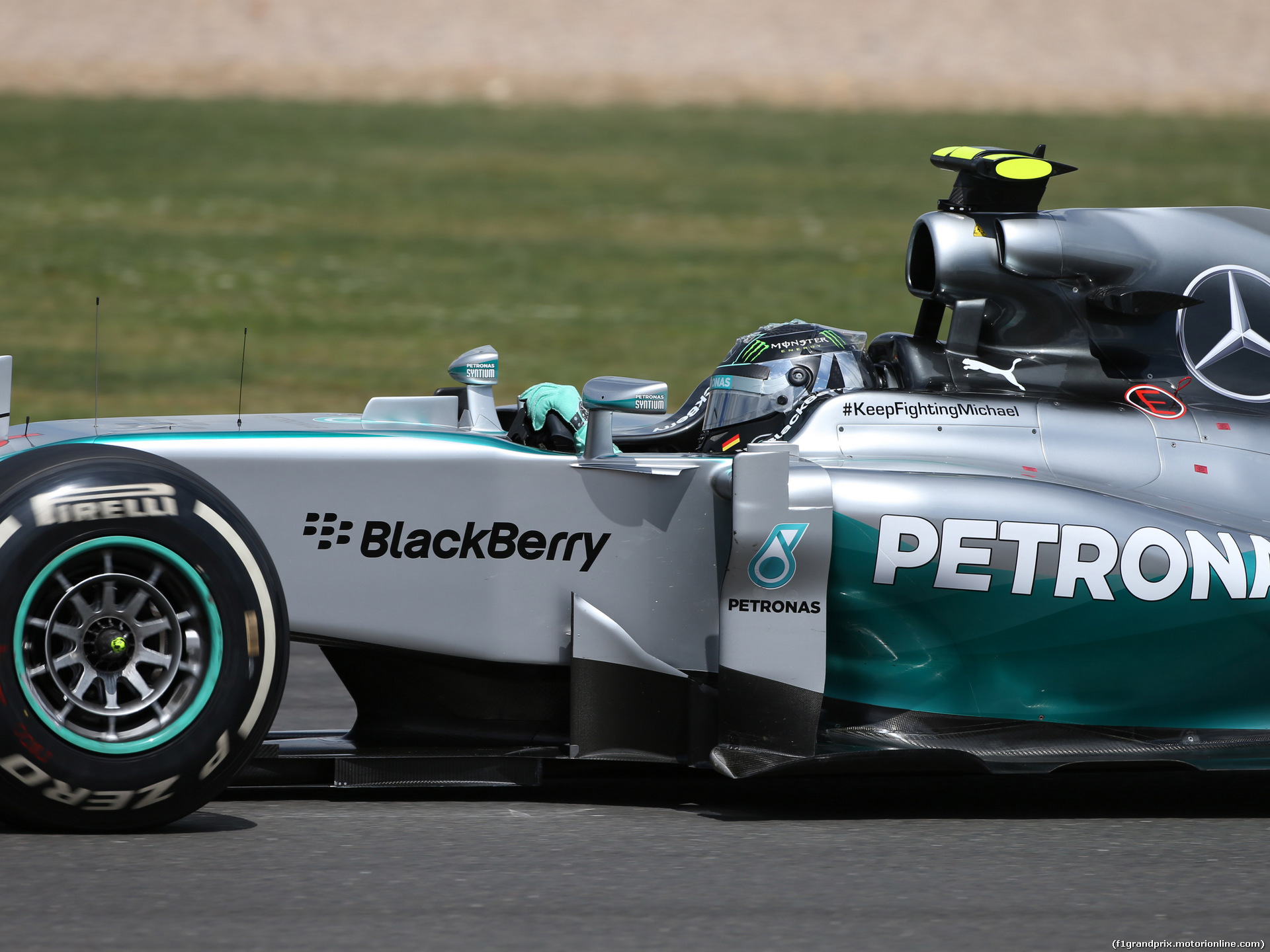 GP GRAN BRETAGNA 1920x1440