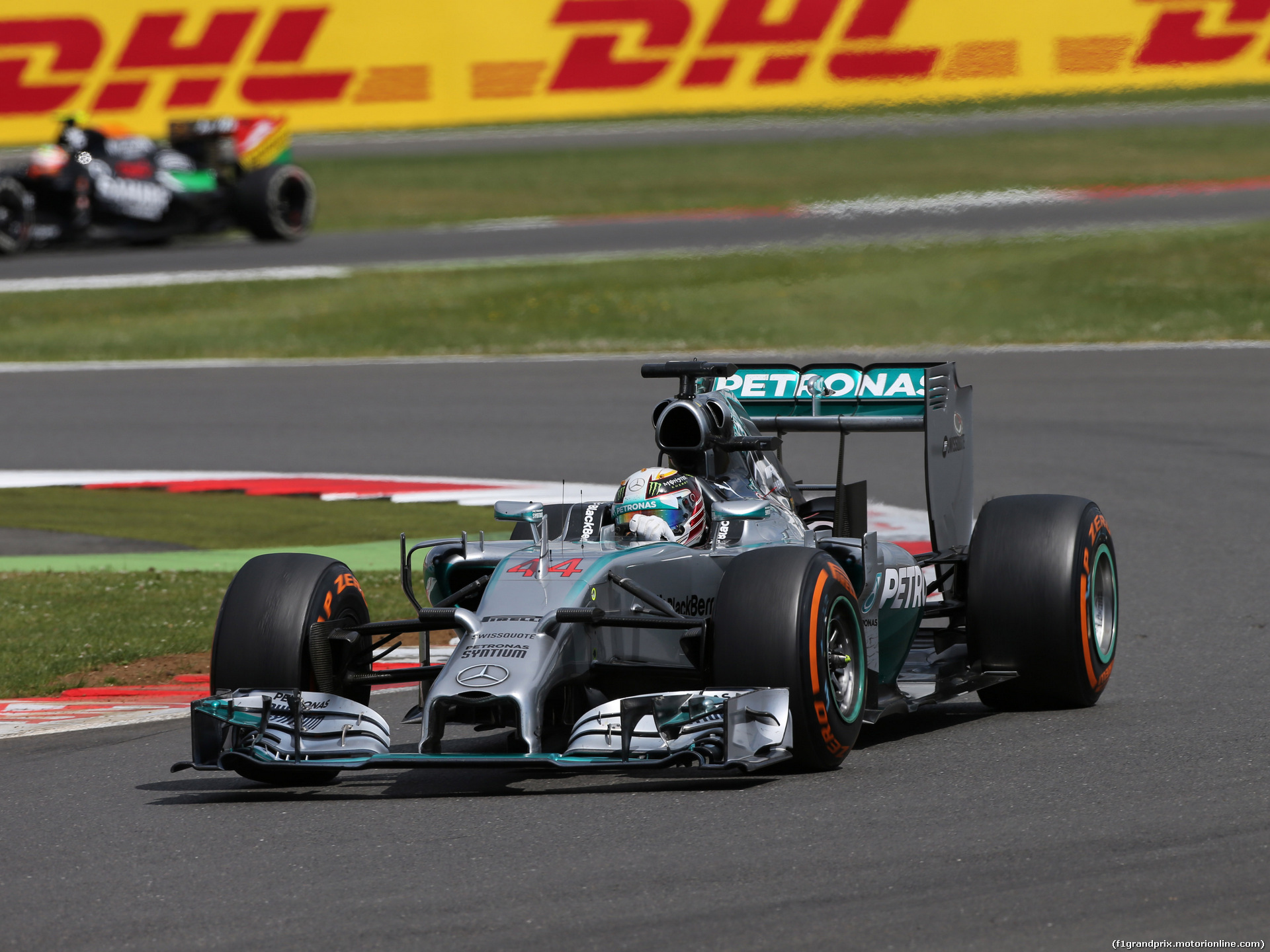 GP GRAN BRETAGNA 1920x1440
