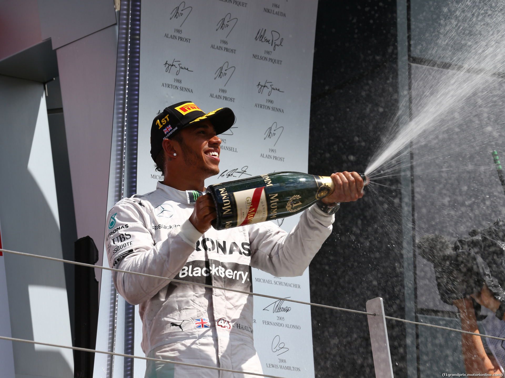 GP GRAN BRETAGNA 1920x1440