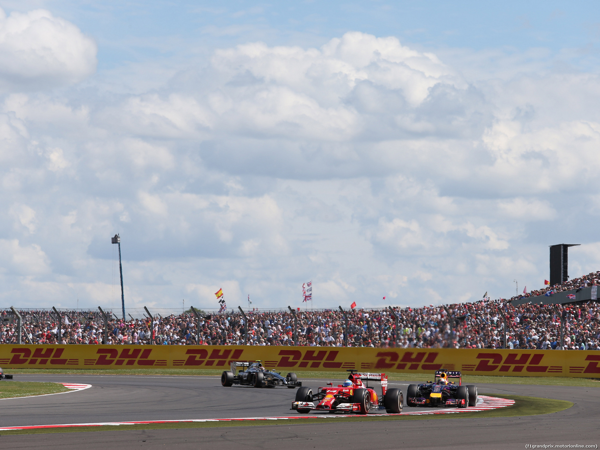 GP GRAN BRETAGNA 1920x1440