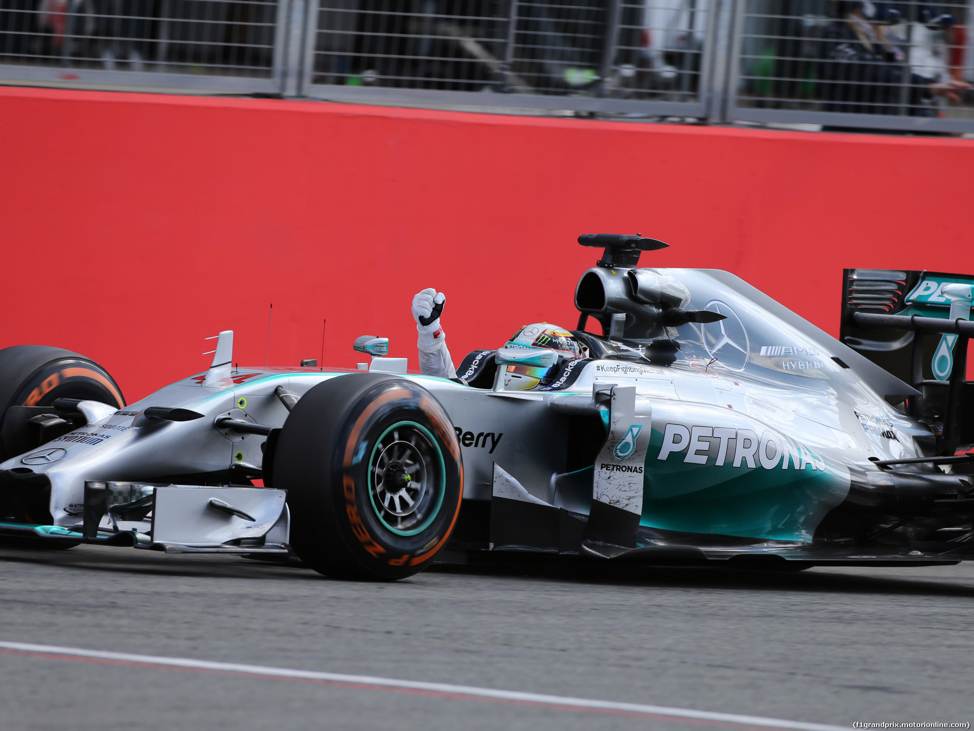 GP GRAN BRETAGNA 1920x1440