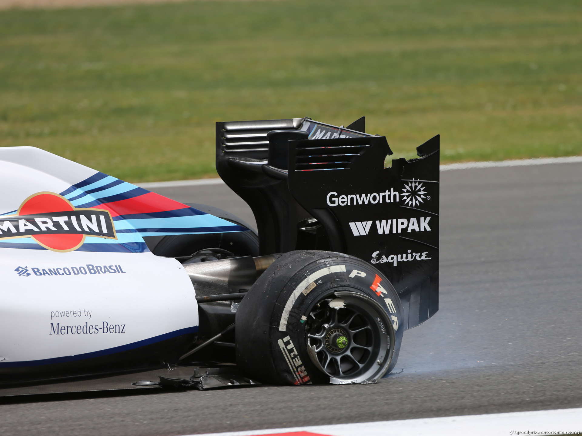 GP GRAN BRETAGNA 1920x1440