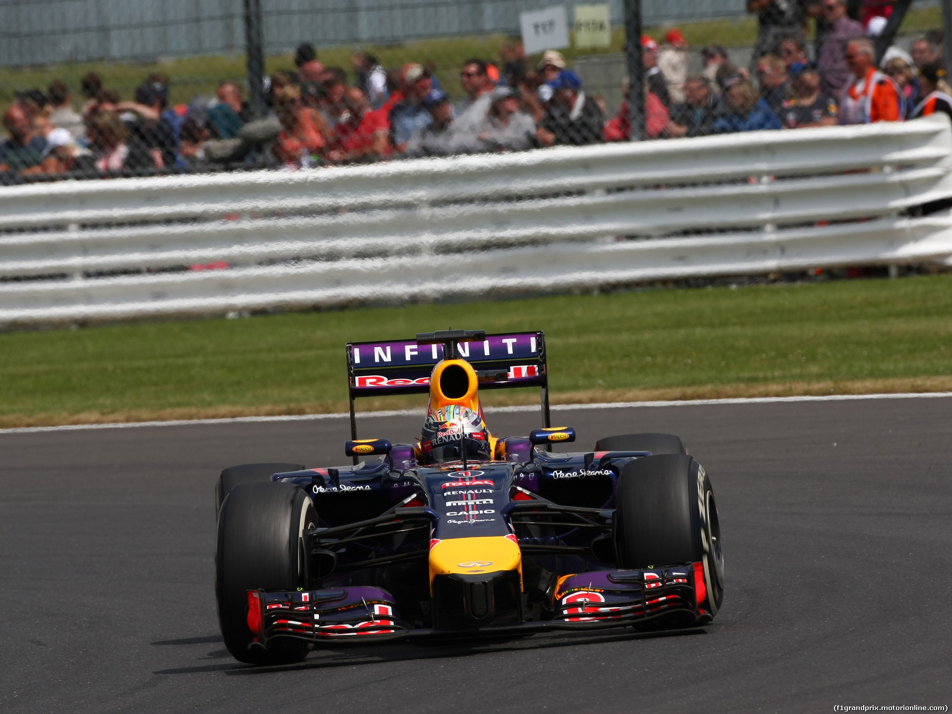GP GRAN BRETAGNA 1920x1440