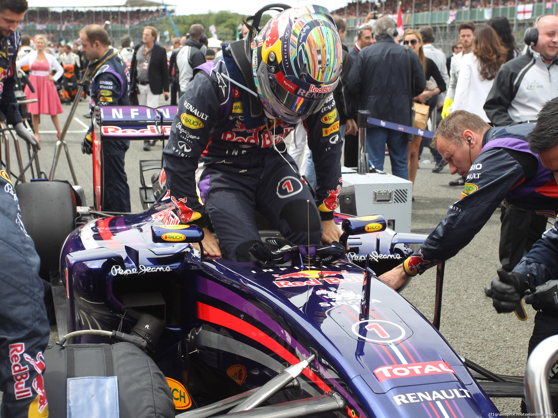 GP GRAN BRETAGNA 1920x1440
