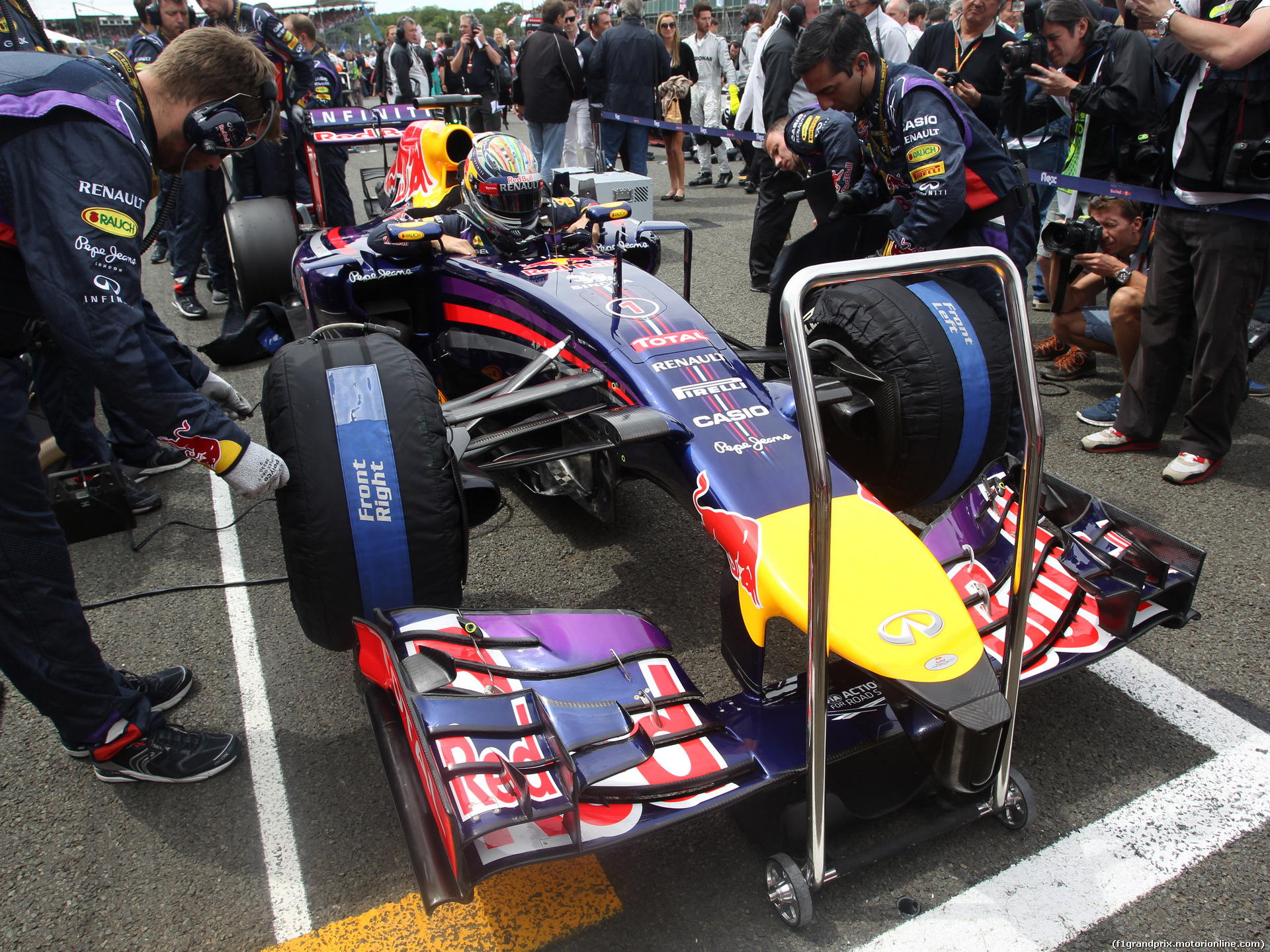 GP GRAN BRETAGNA 1920x1440