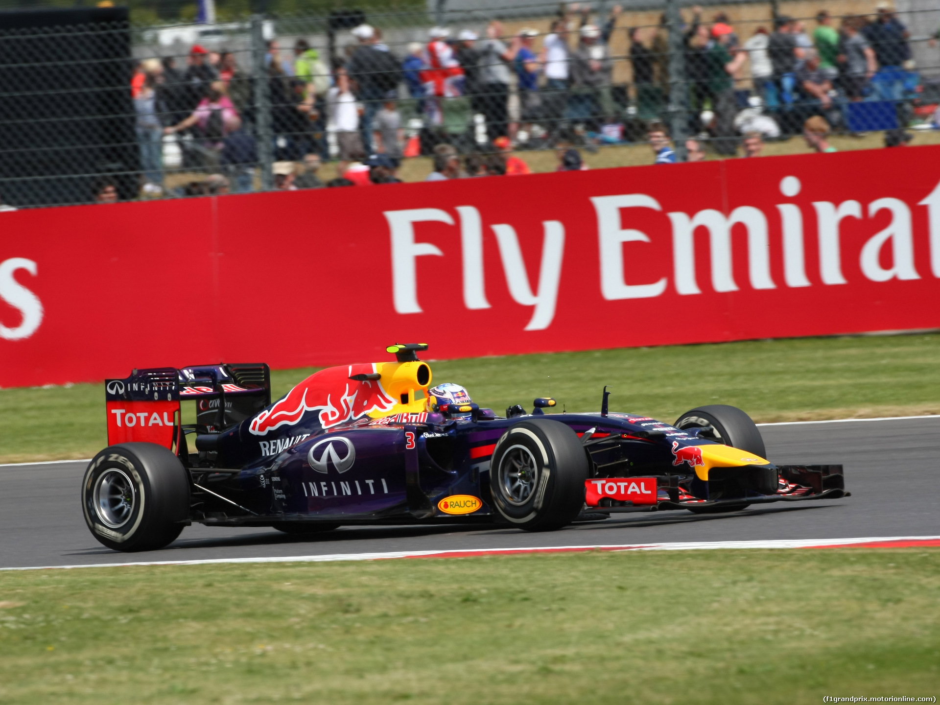 GP GRAN BRETAGNA 1920x1440