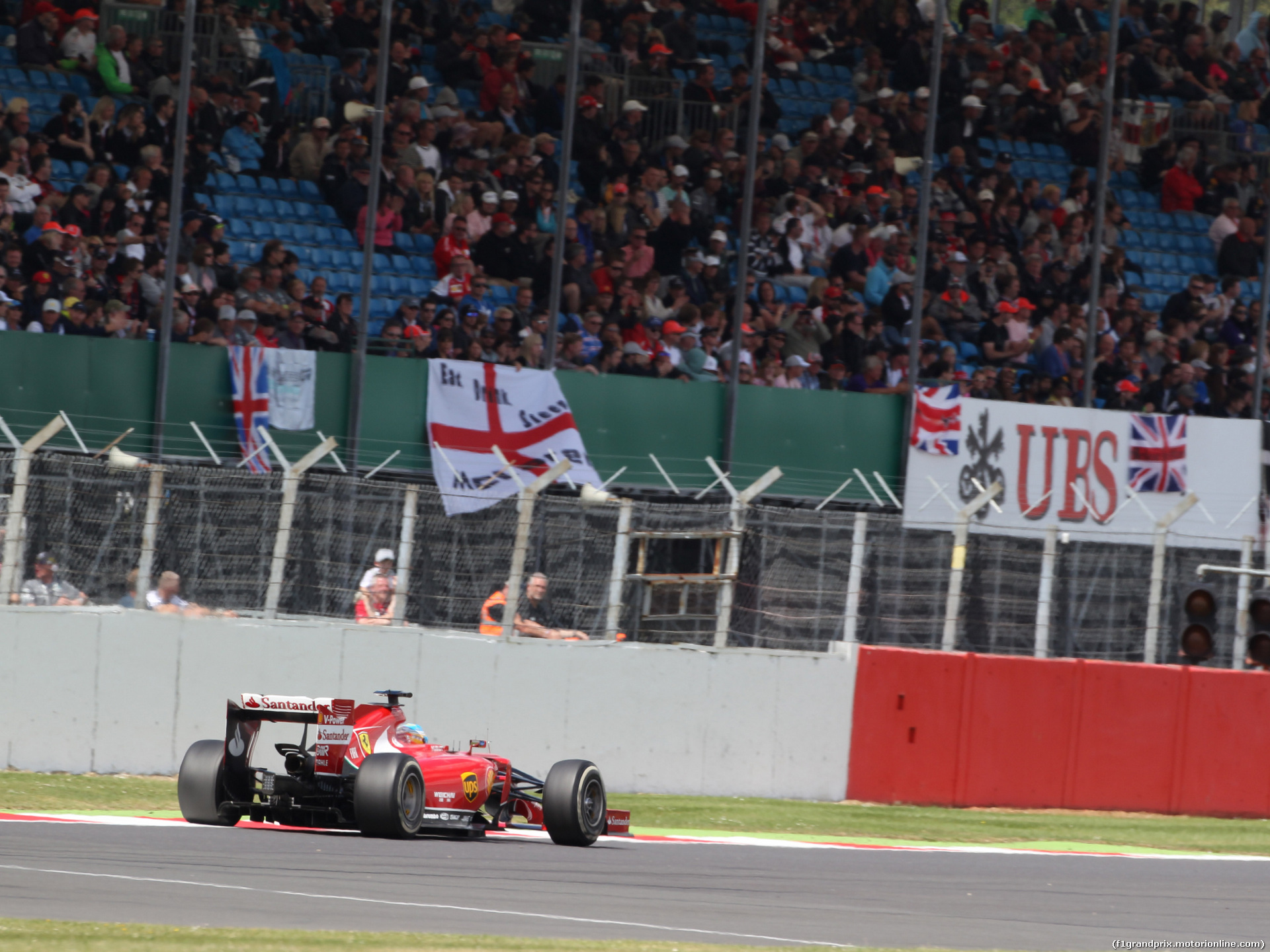 GP GRAN BRETAGNA 1920x1440