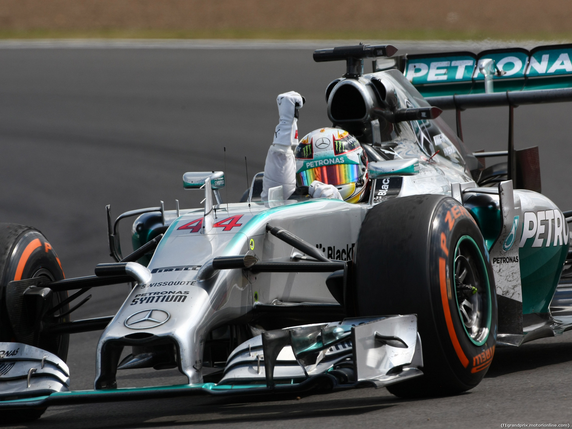 GP GRAN BRETAGNA 1920x1440