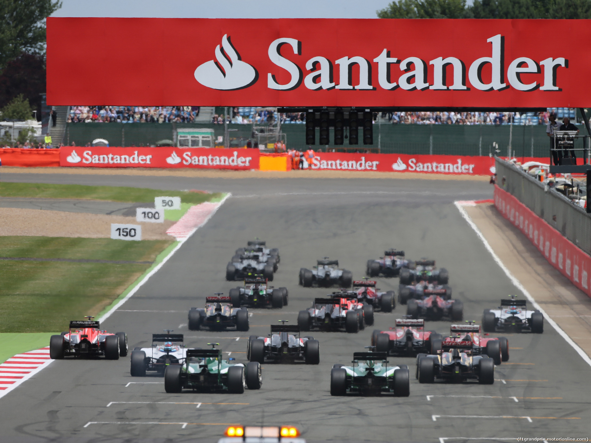 GP GRAN BRETAGNA 1920x1440