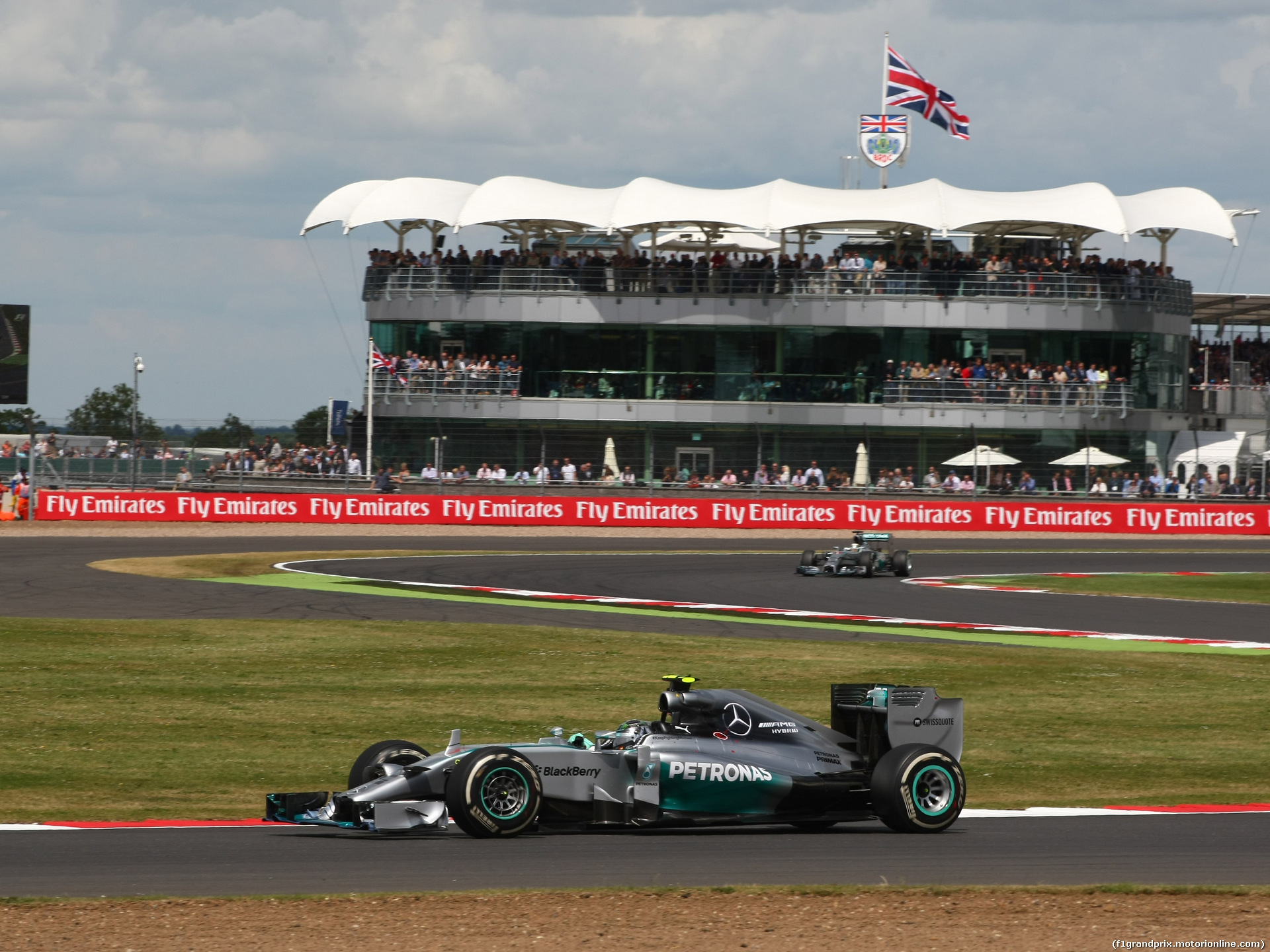 GP GRAN BRETAGNA 1920x1440