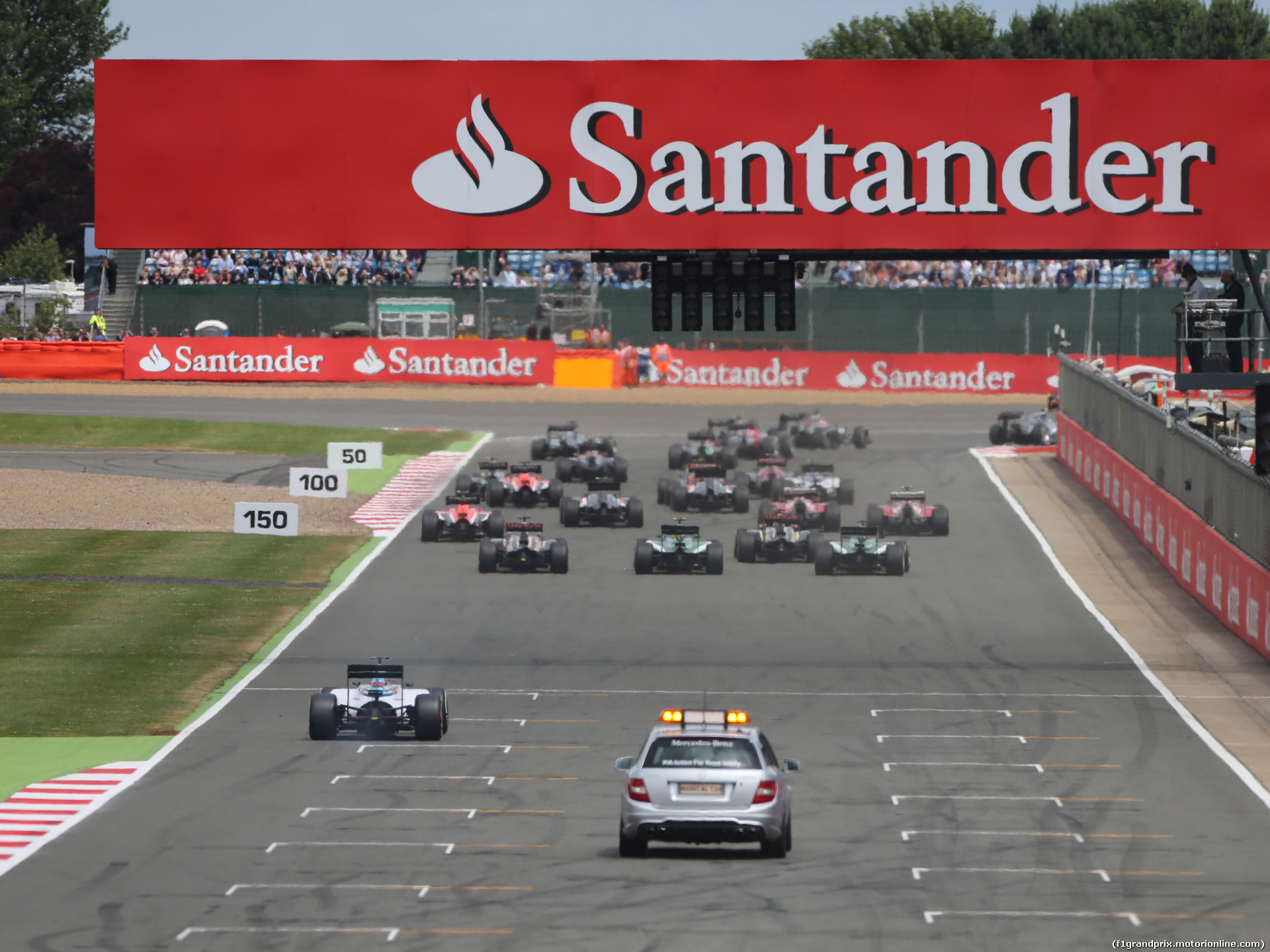 GP GRAN BRETAGNA 1920x1440