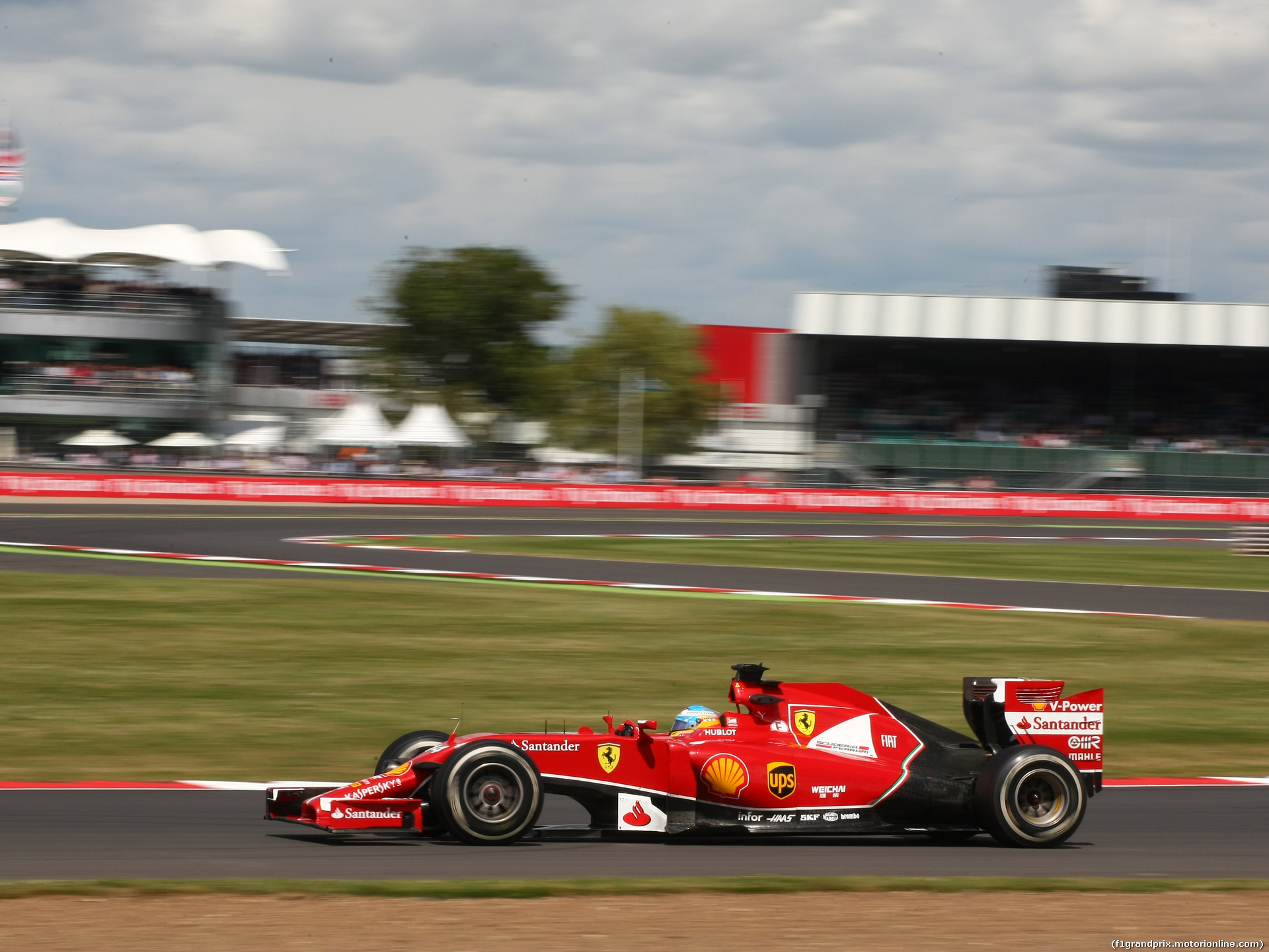 GP GRAN BRETAGNA 1920x1440