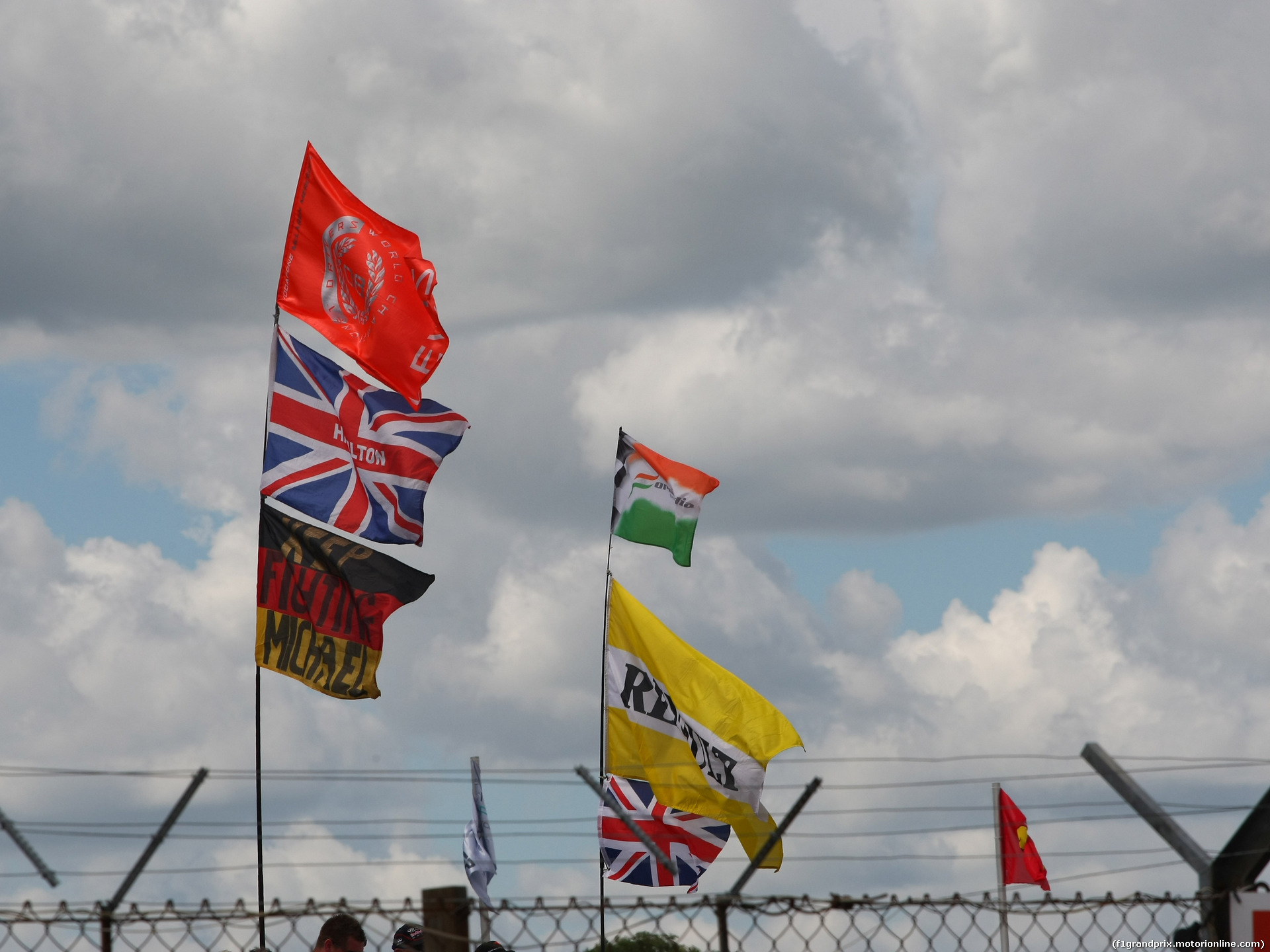 GP GRAN BRETAGNA 1920x1440