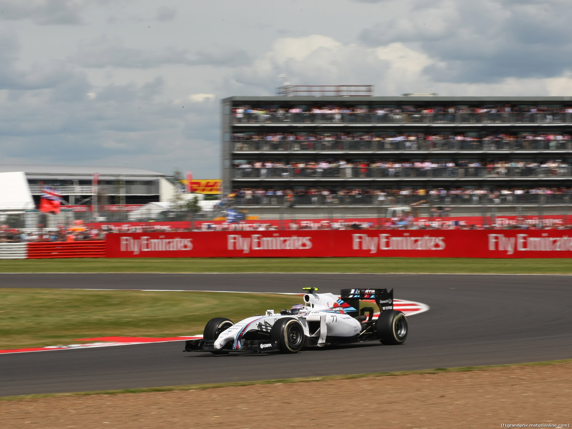GP GRAN BRETAGNA 1920x1440