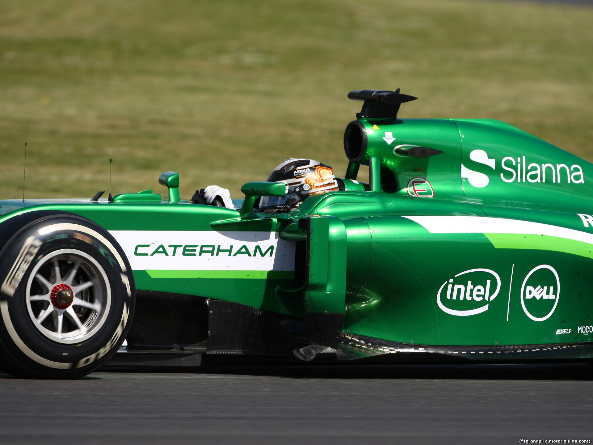 GP GRAN BRETAGNA 1920x1440