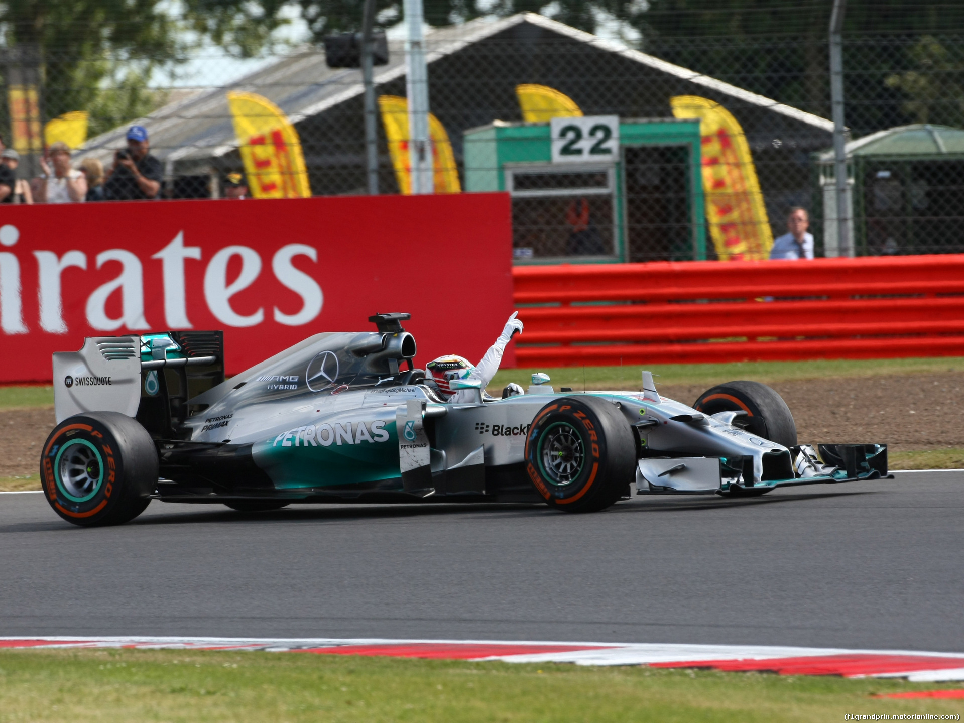GP GRAN BRETAGNA 1920x1440