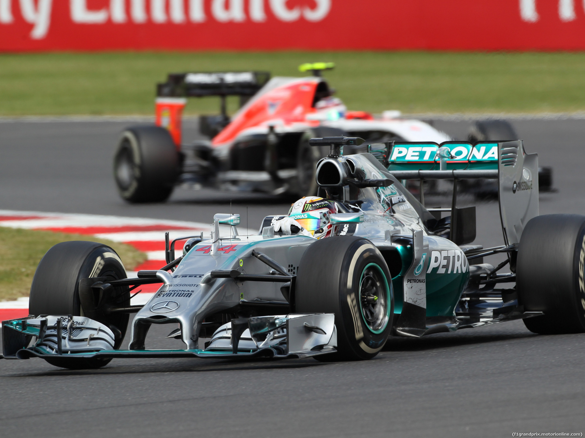 GP GRAN BRETAGNA 1920x1440