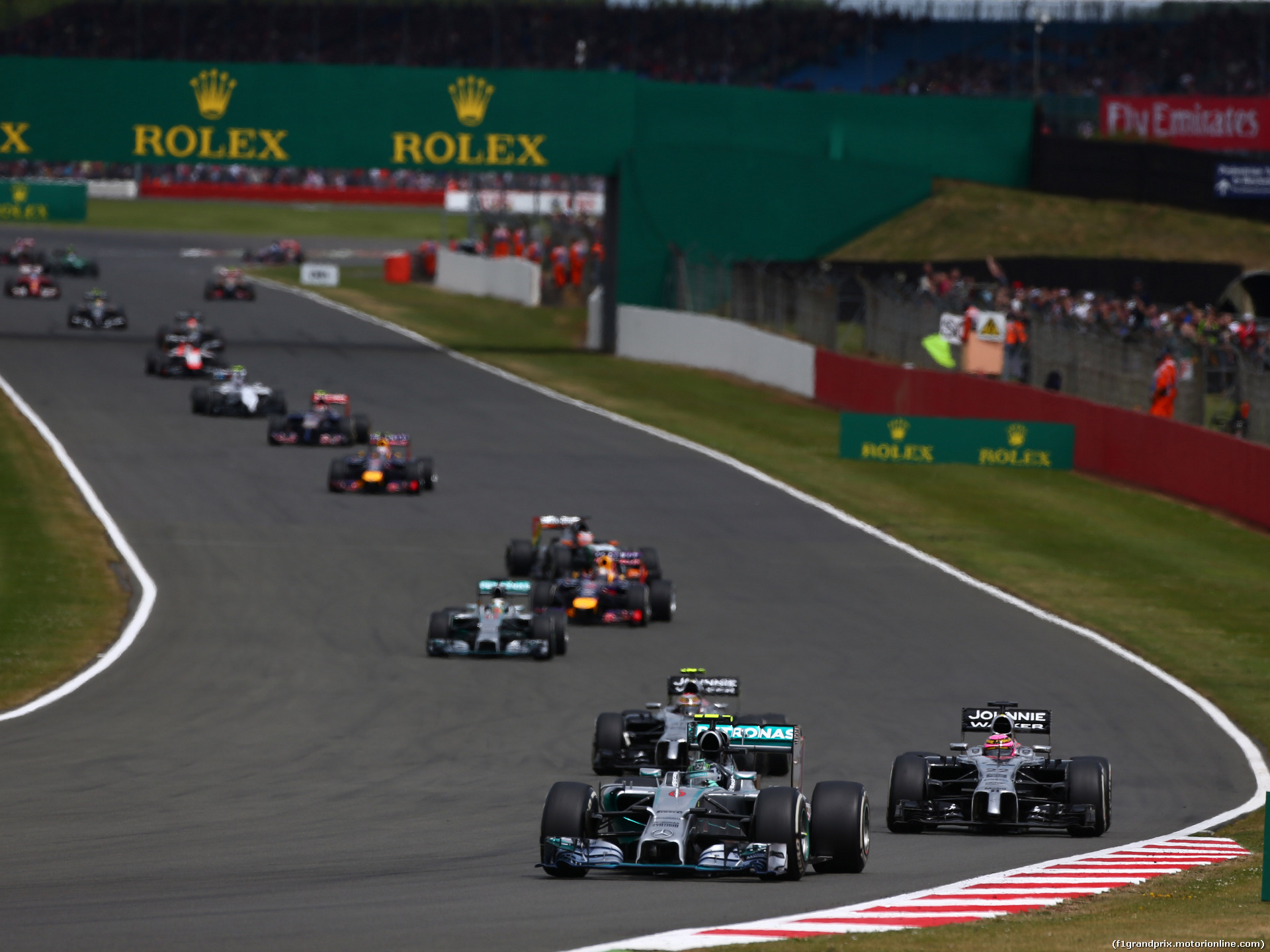 GP GRAN BRETAGNA 1920x1440