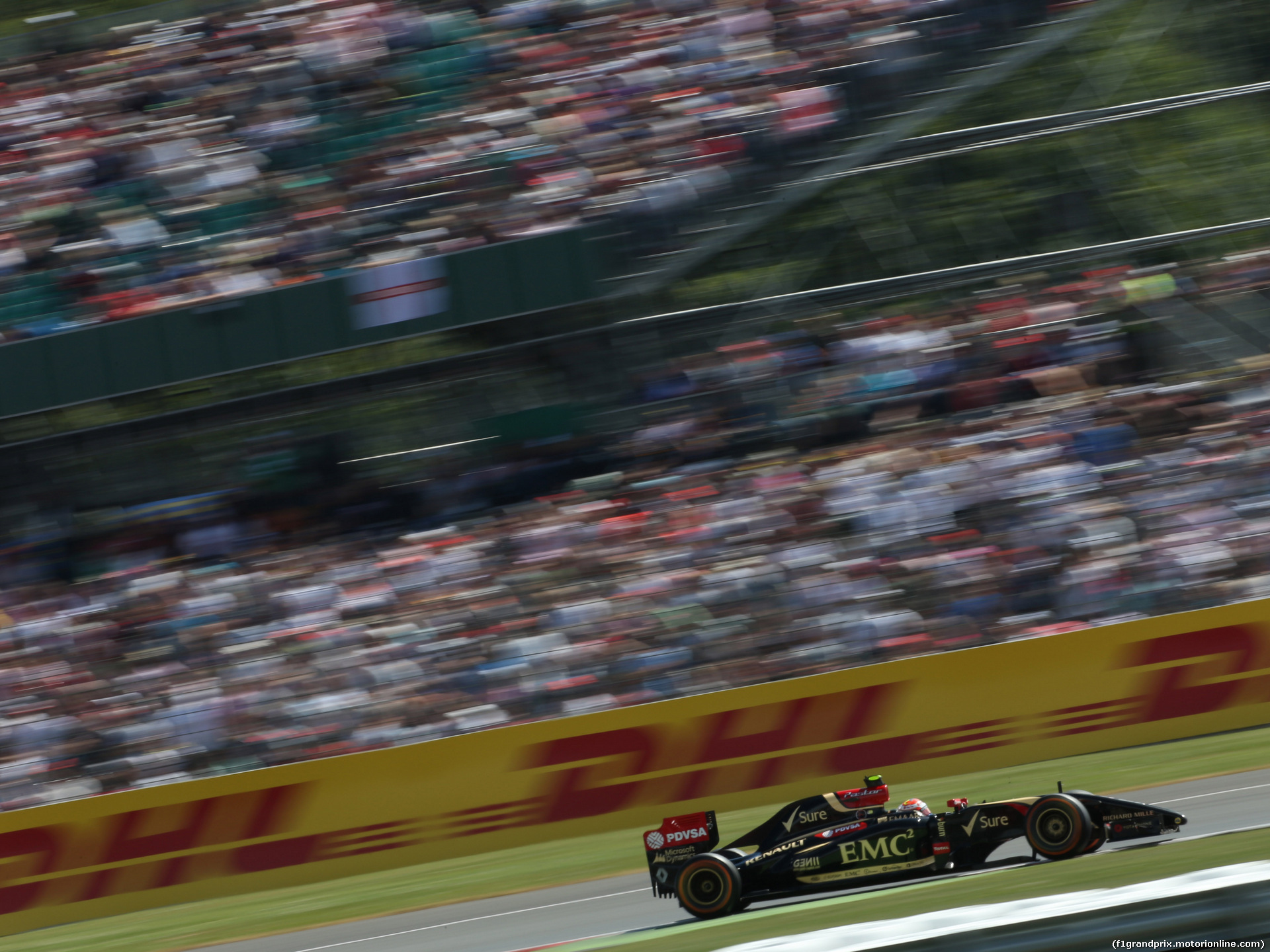 GP GRAN BRETAGNA 1920x1440
