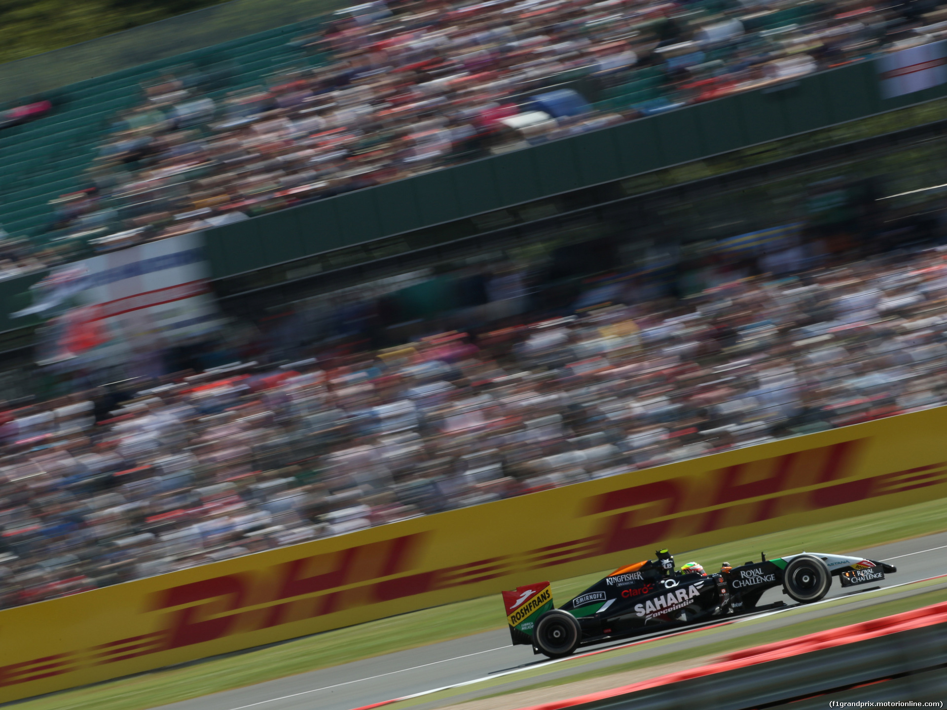 GP GRAN BRETAGNA 1920x1440