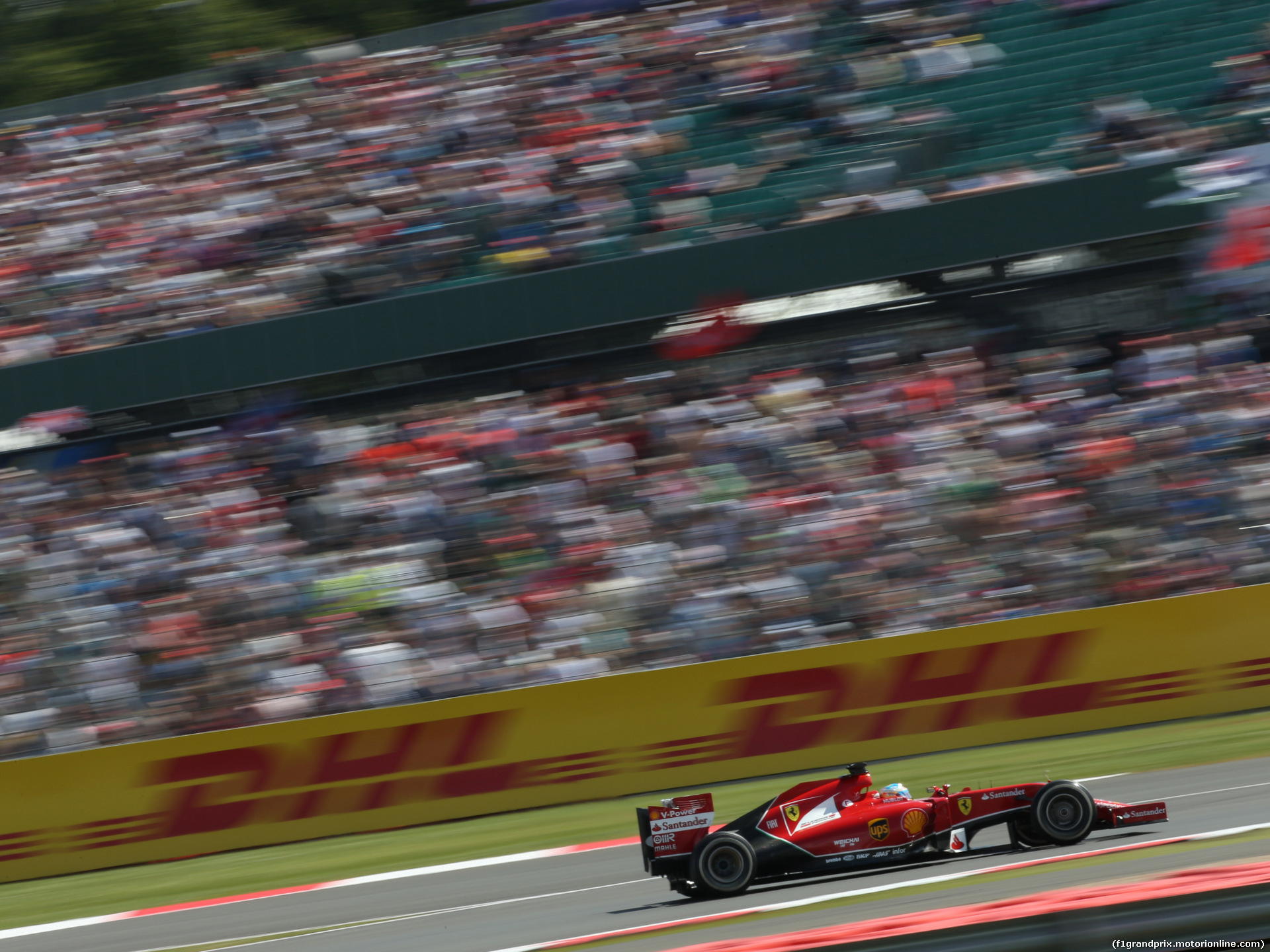 GP GRAN BRETAGNA 1920x1440