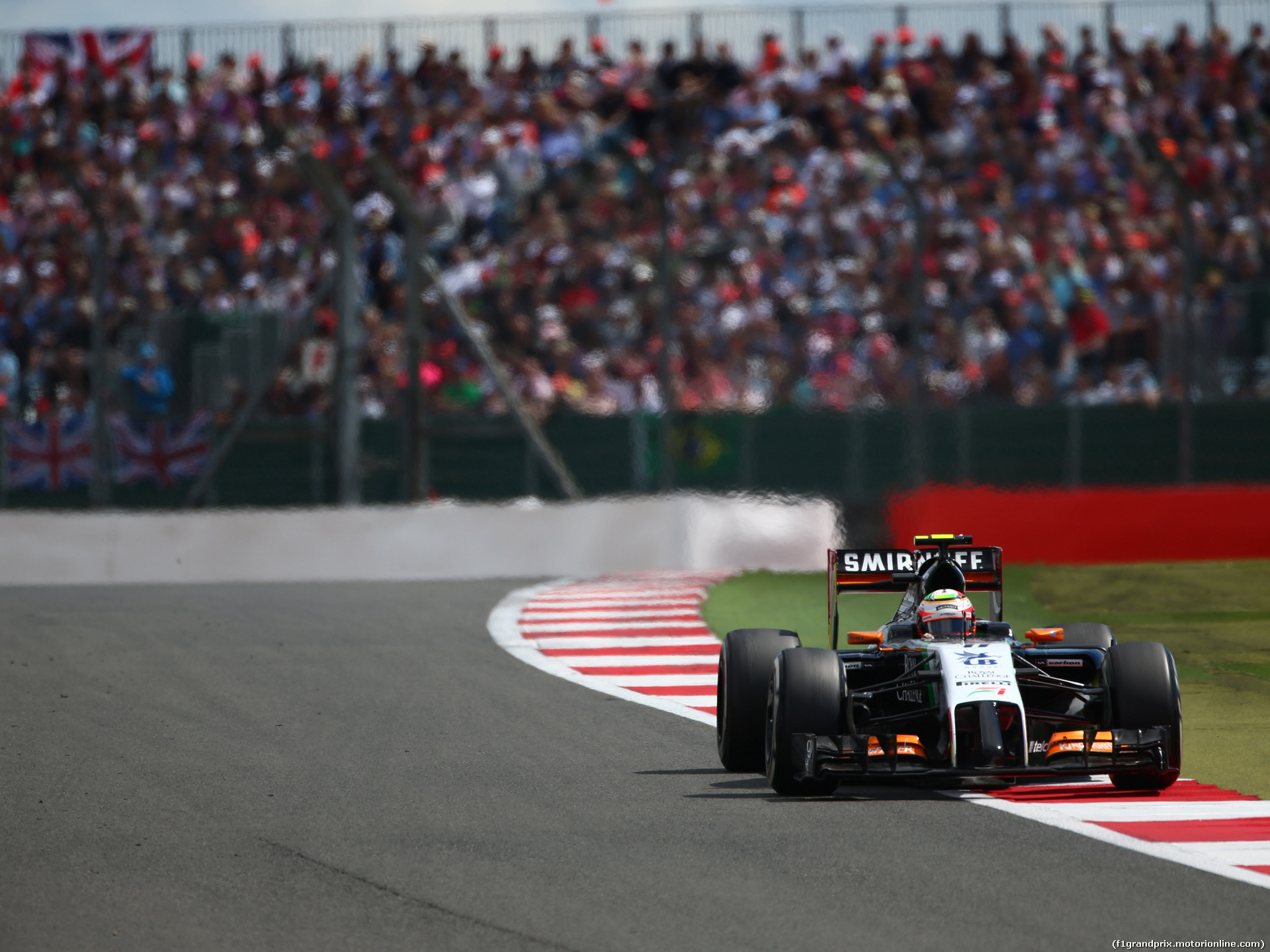 GP GRAN BRETAGNA 1920x1440