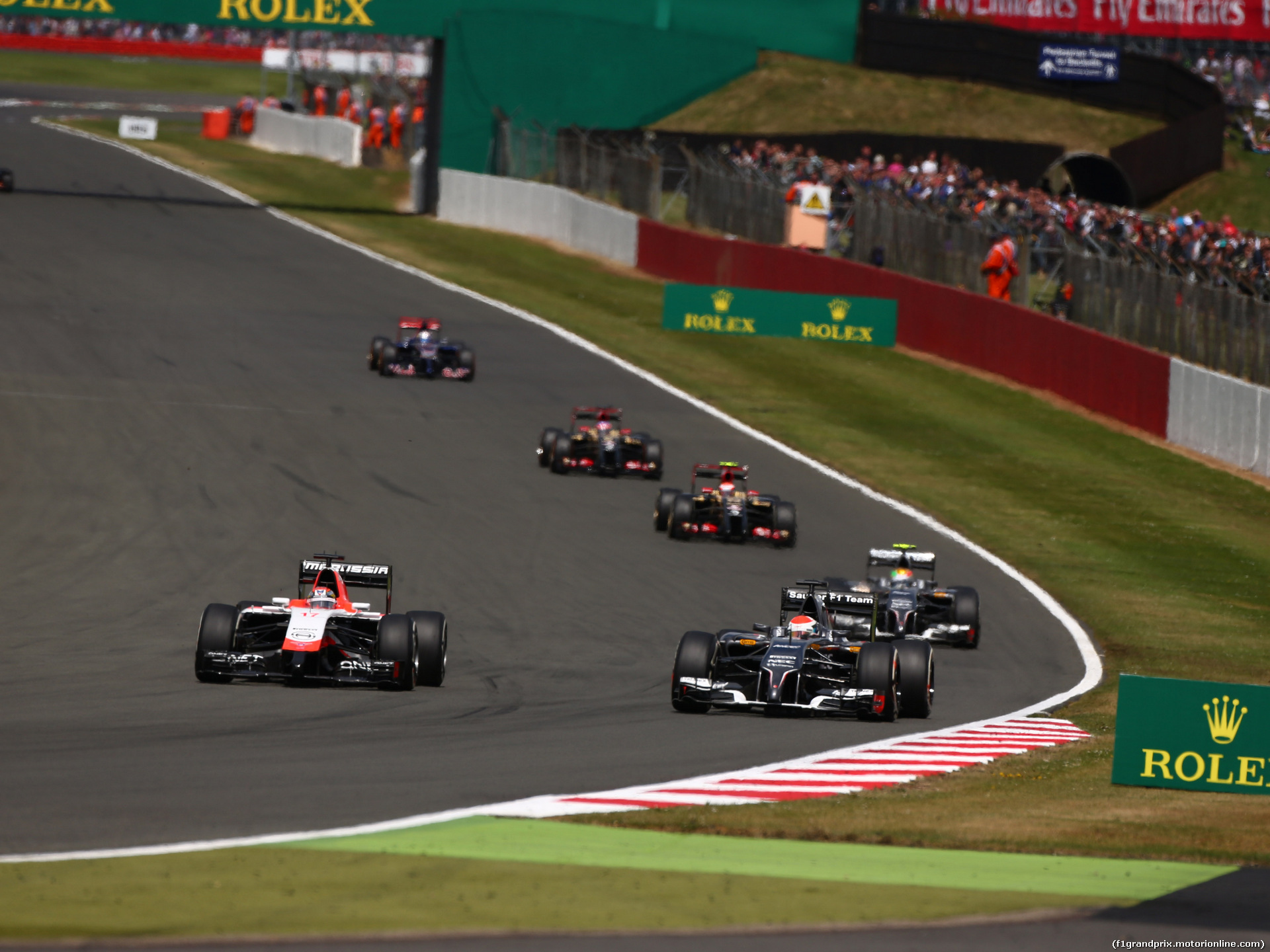 GP GRAN BRETAGNA 1920x1440