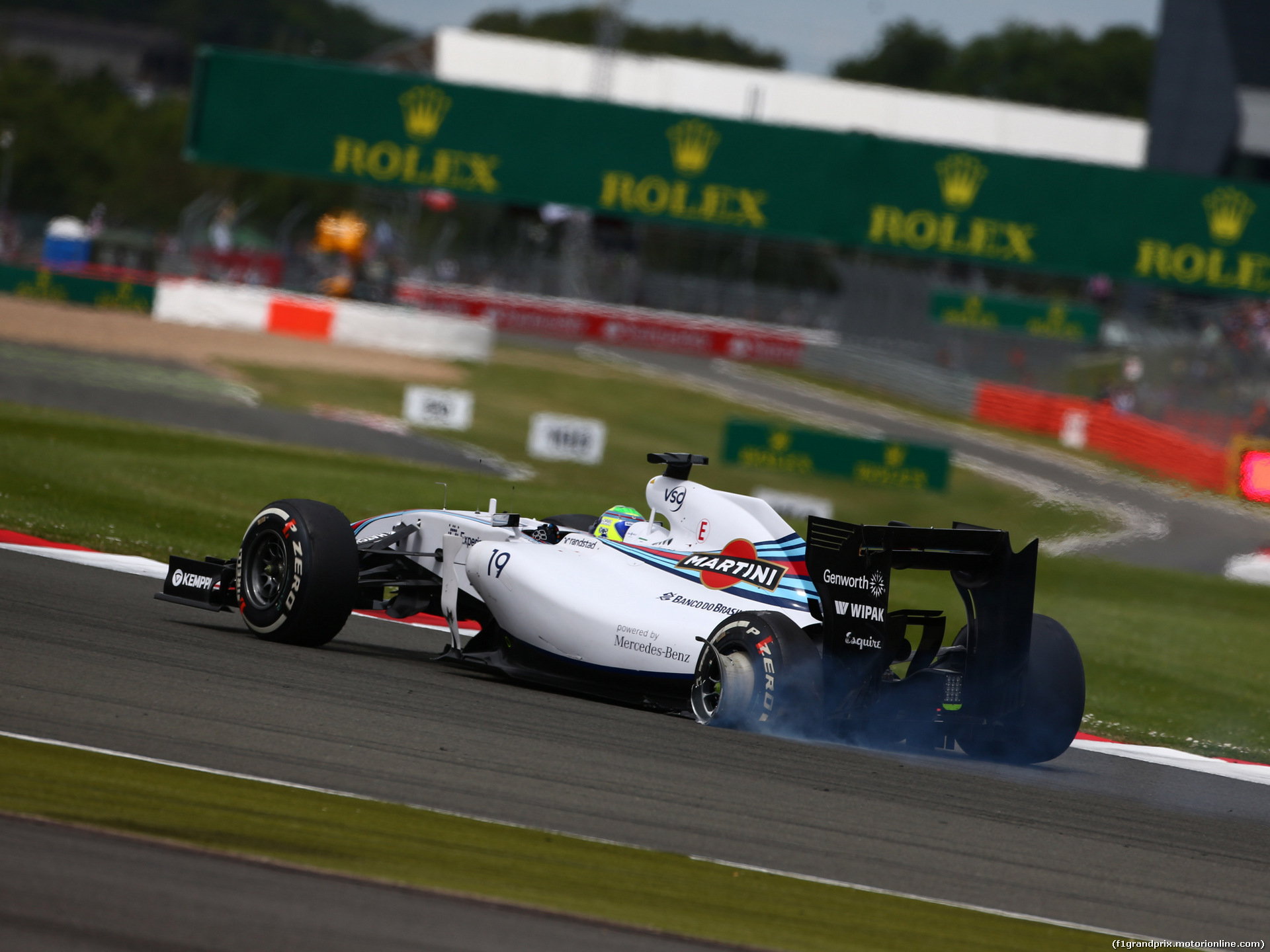 GP GRAN BRETAGNA 1920x1440