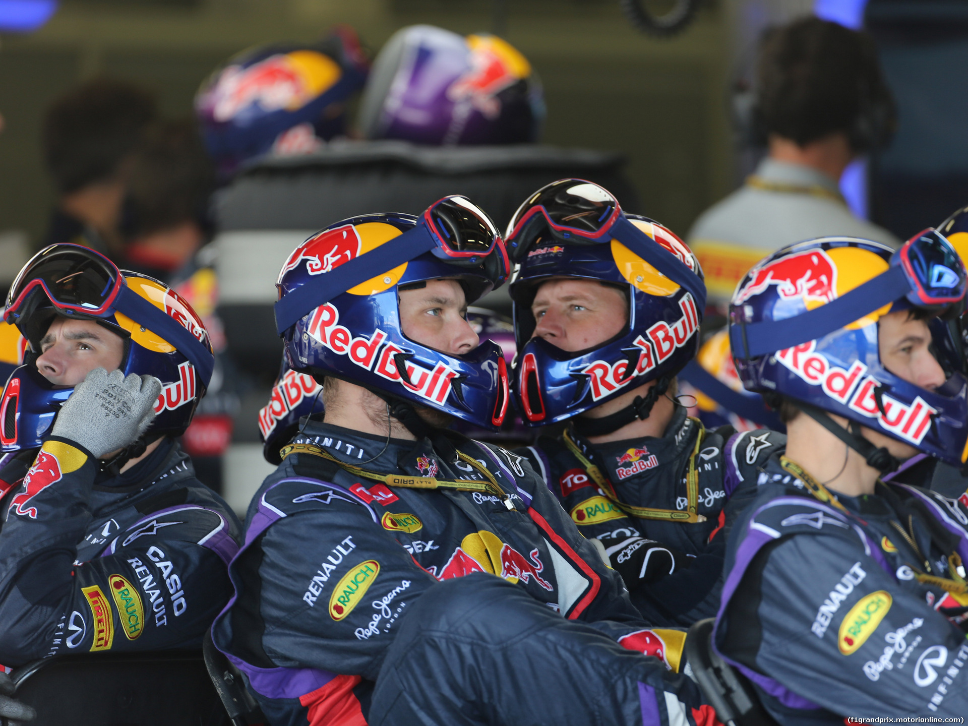 GP GRAN BRETAGNA 1920x1440