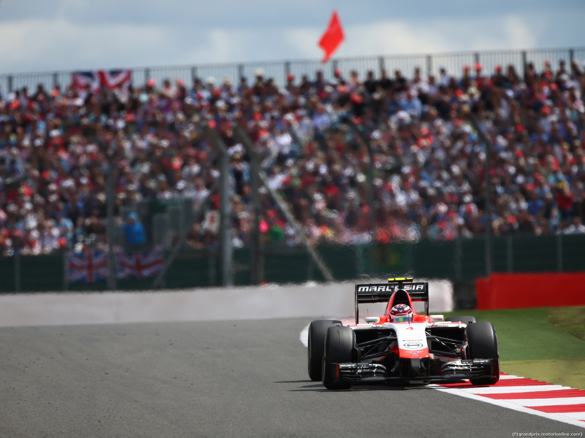 GP GRAN BRETAGNA 1920x1440