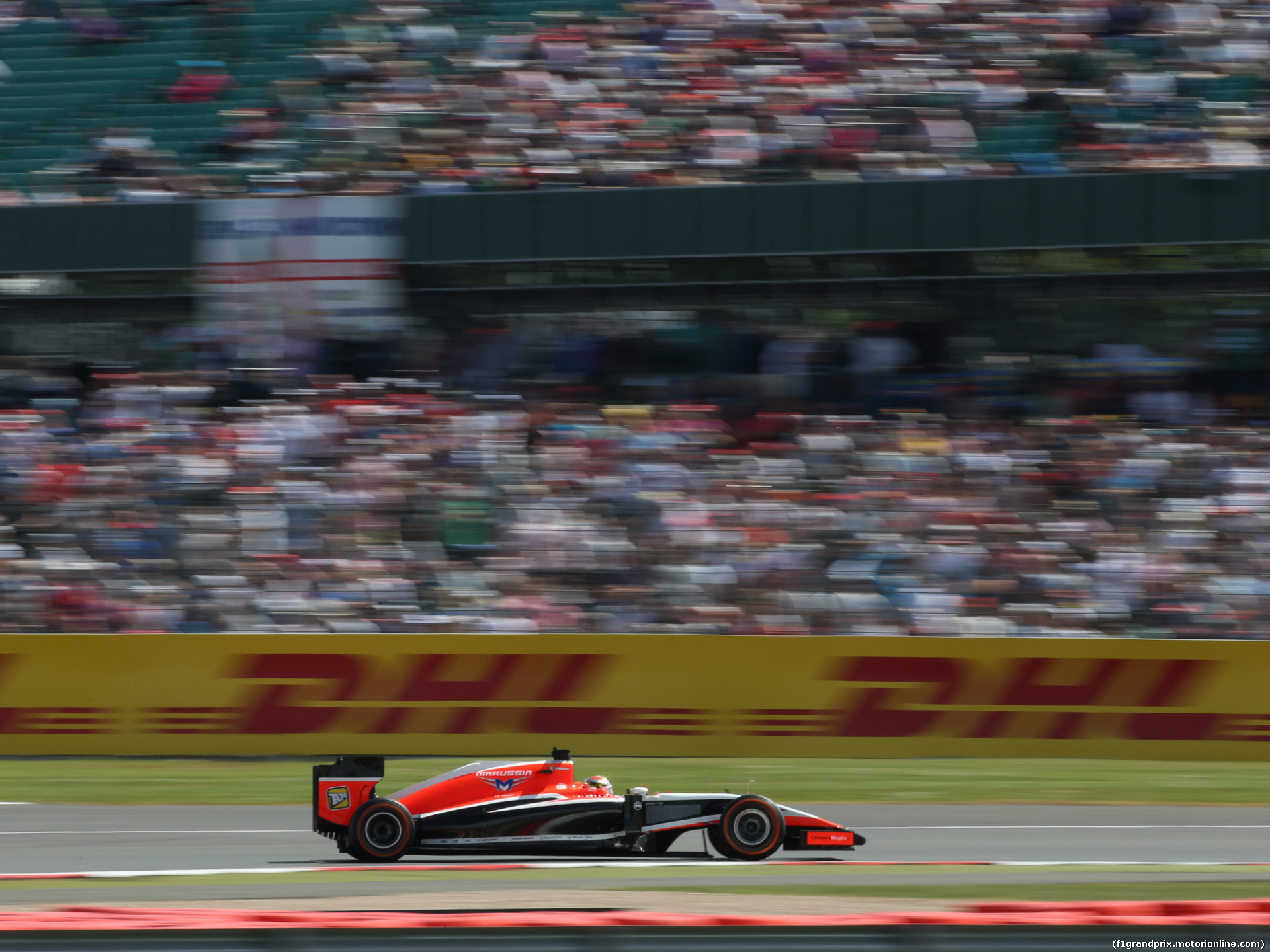 GP GRAN BRETAGNA 1920x1440