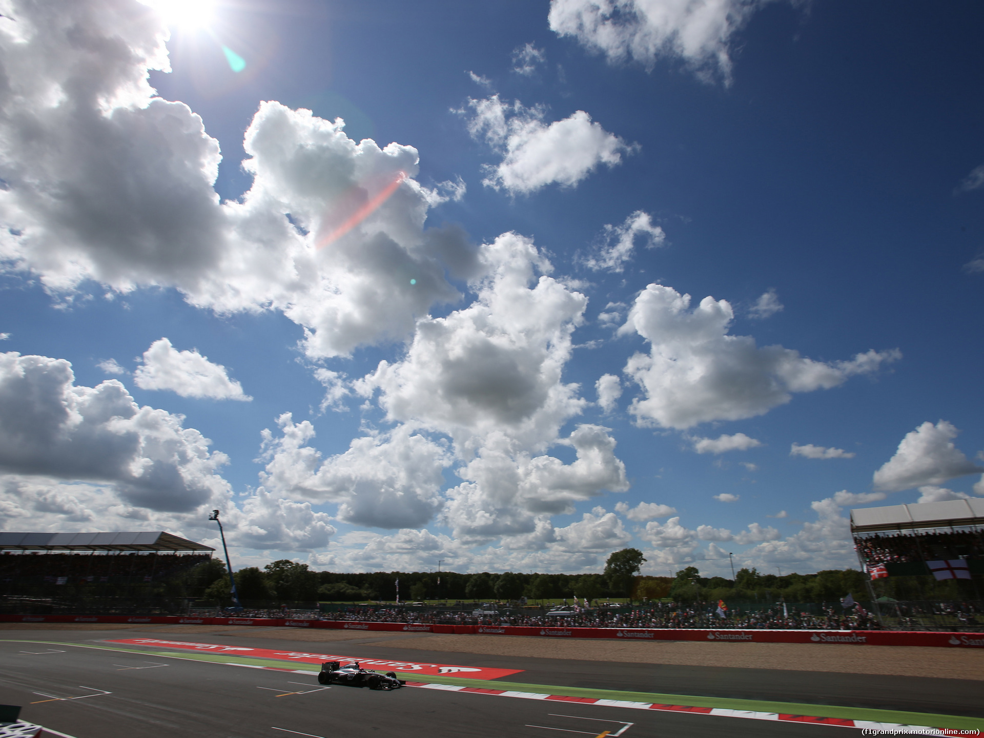 GP GRAN BRETAGNA 1920x1440