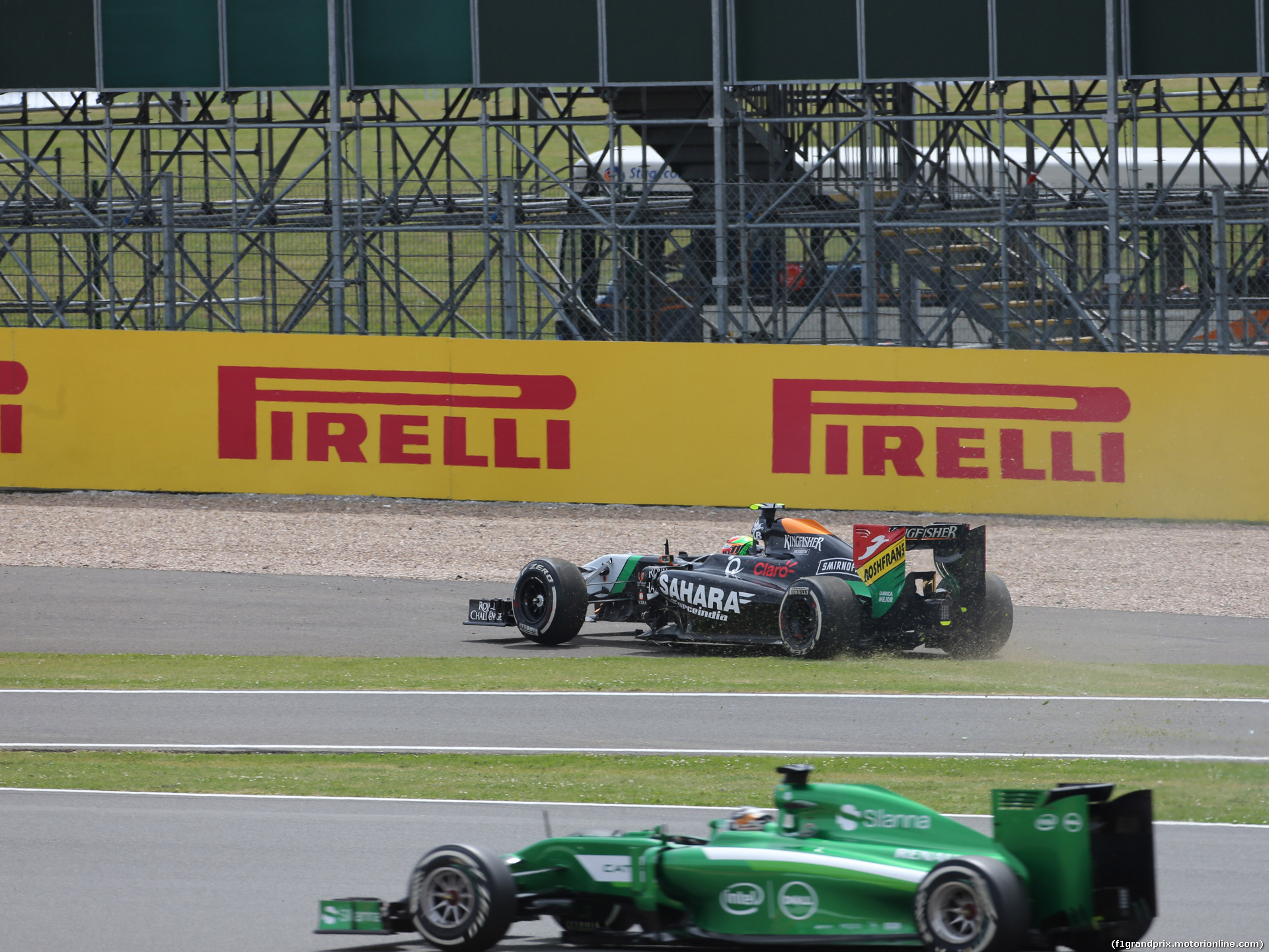 GP GRAN BRETAGNA 1920x1440