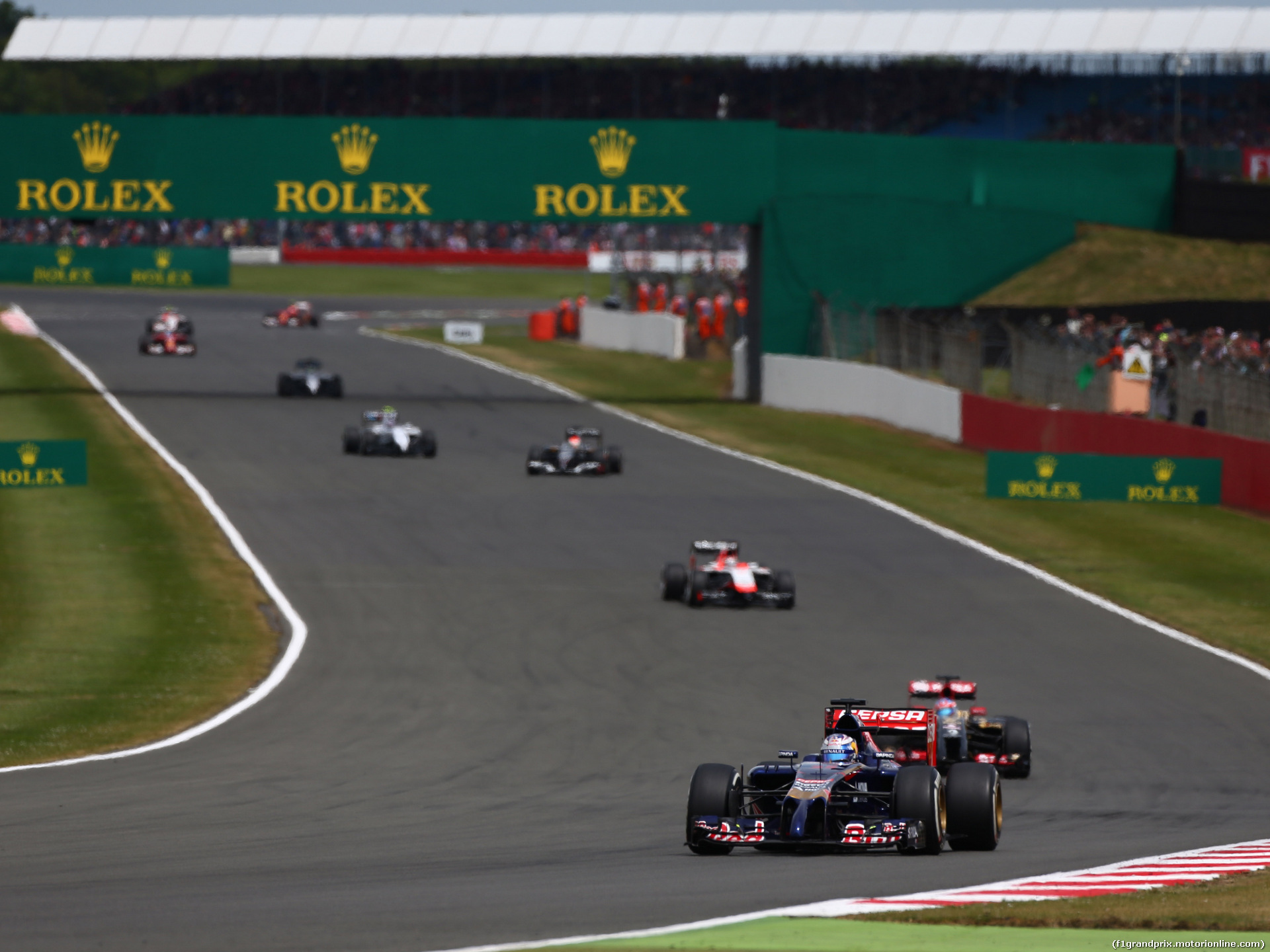 GP GRAN BRETAGNA 1920x1440
