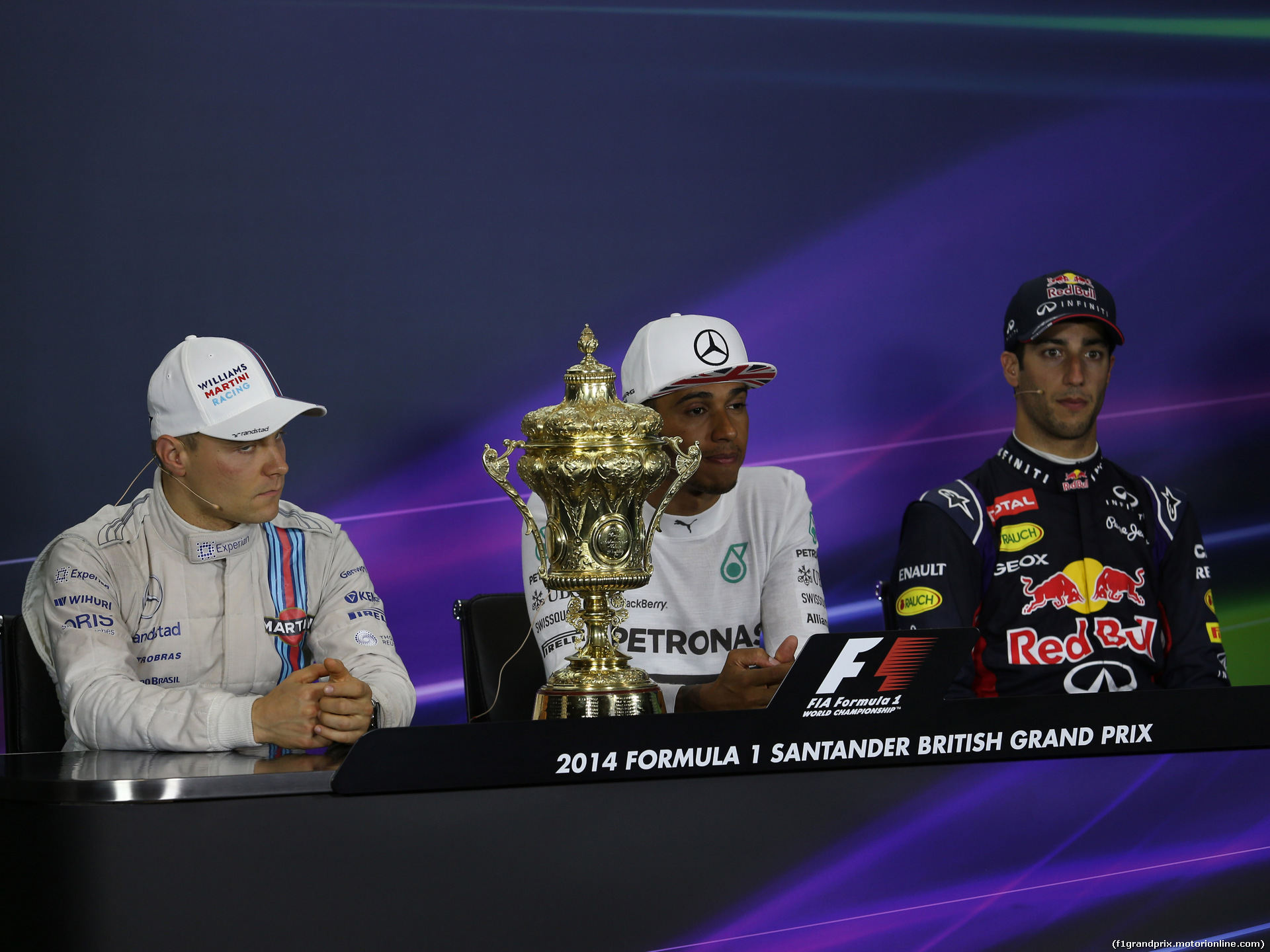 GP GRAN BRETAGNA 1920x1440