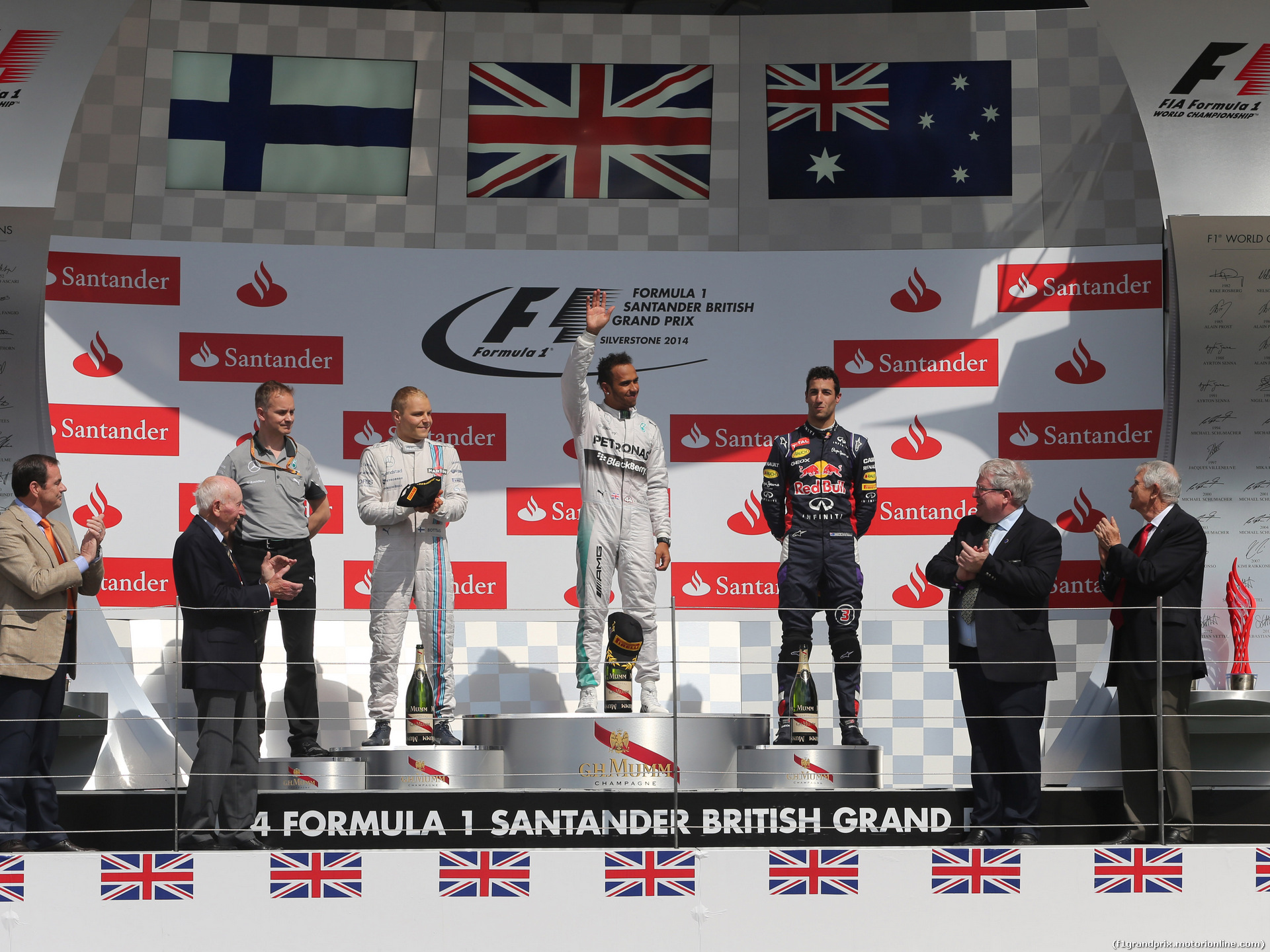 GP GRAN BRETAGNA 1920x1440