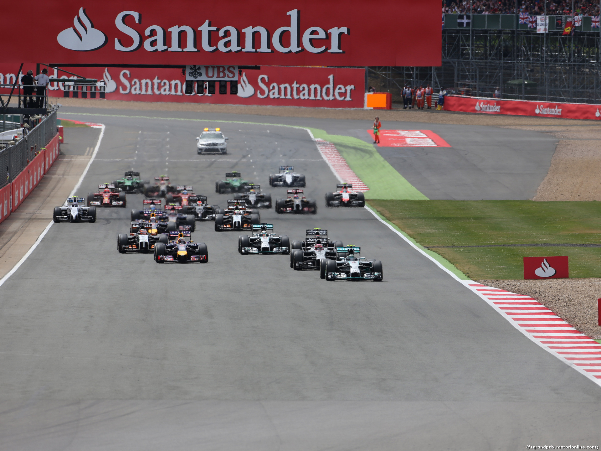 GP GRAN BRETAGNA 1920x1440