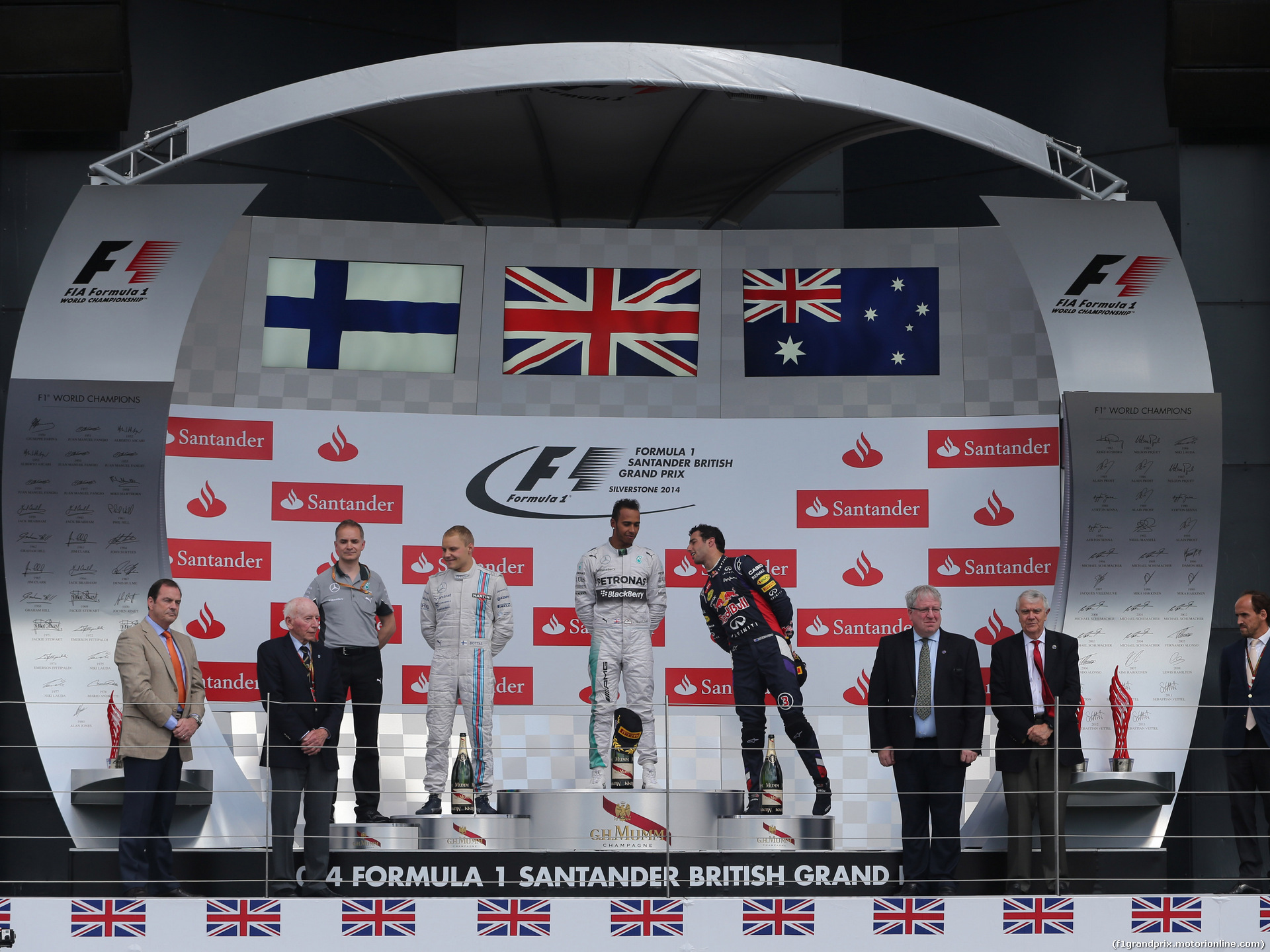 GP GRAN BRETAGNA 1920x1440