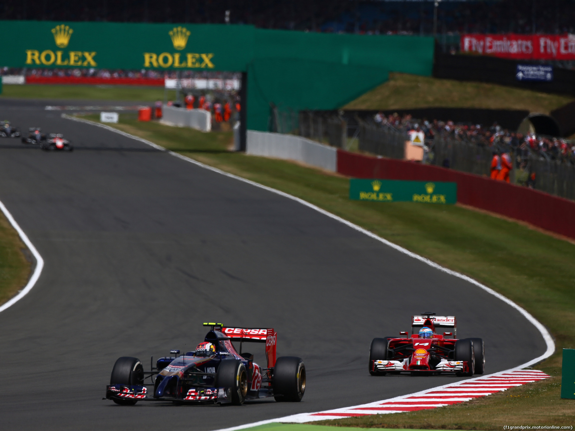 GP GRAN BRETAGNA 1920x1440
