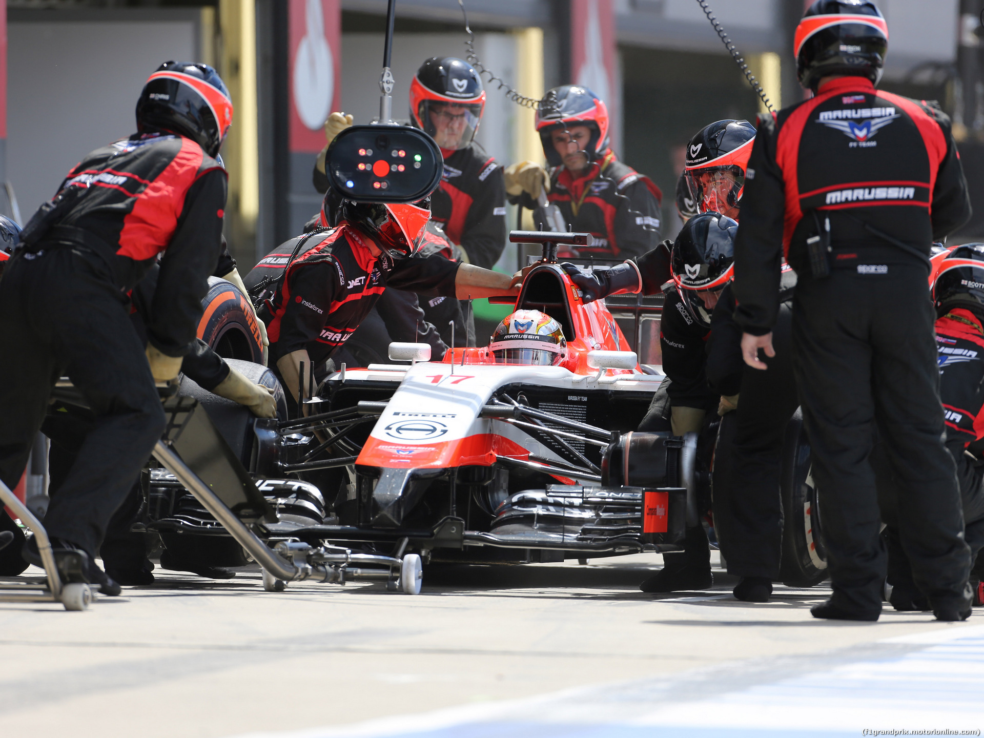 GP GRAN BRETAGNA 1920x1440