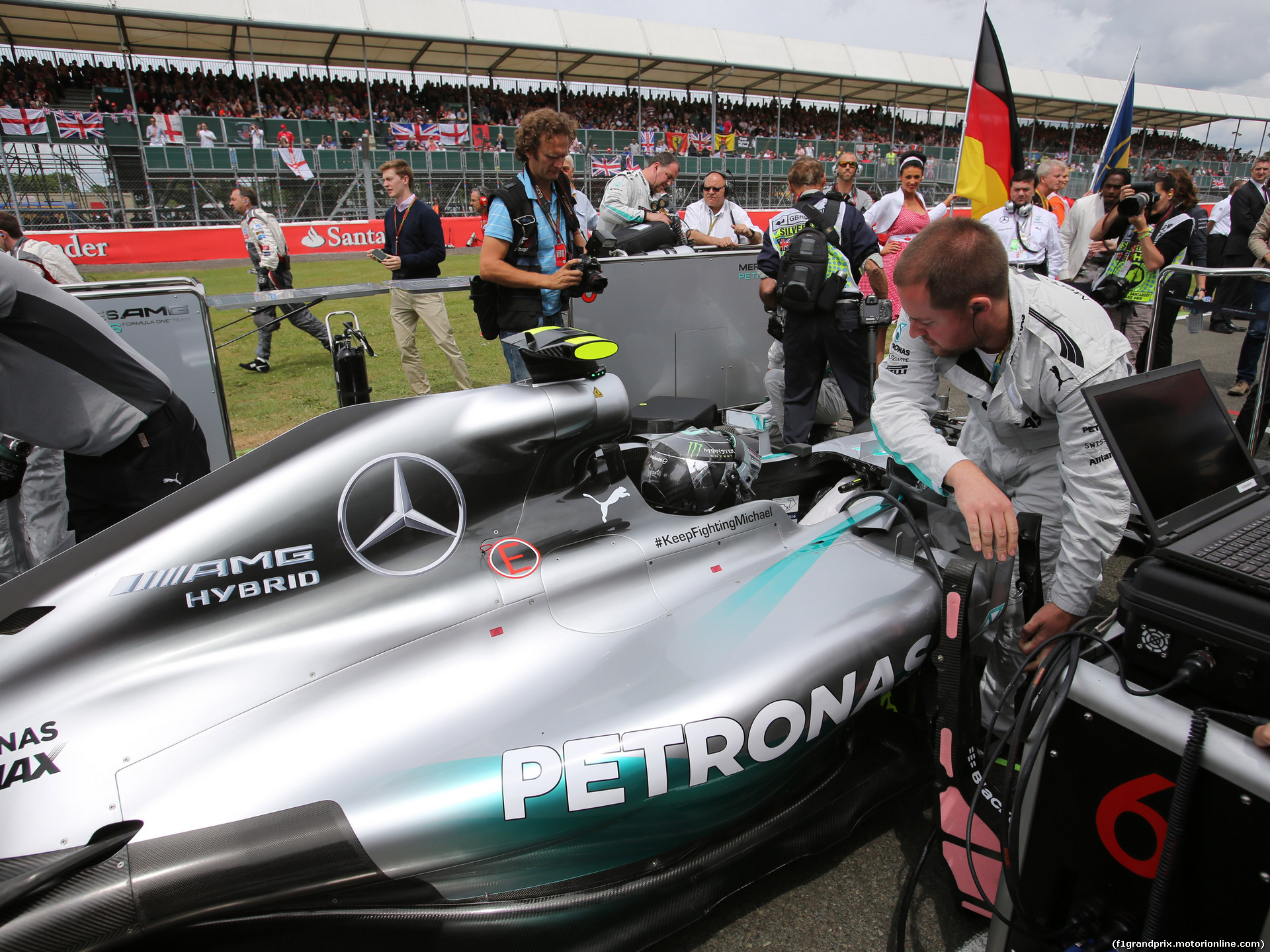 GP GRAN BRETAGNA 1920x1440